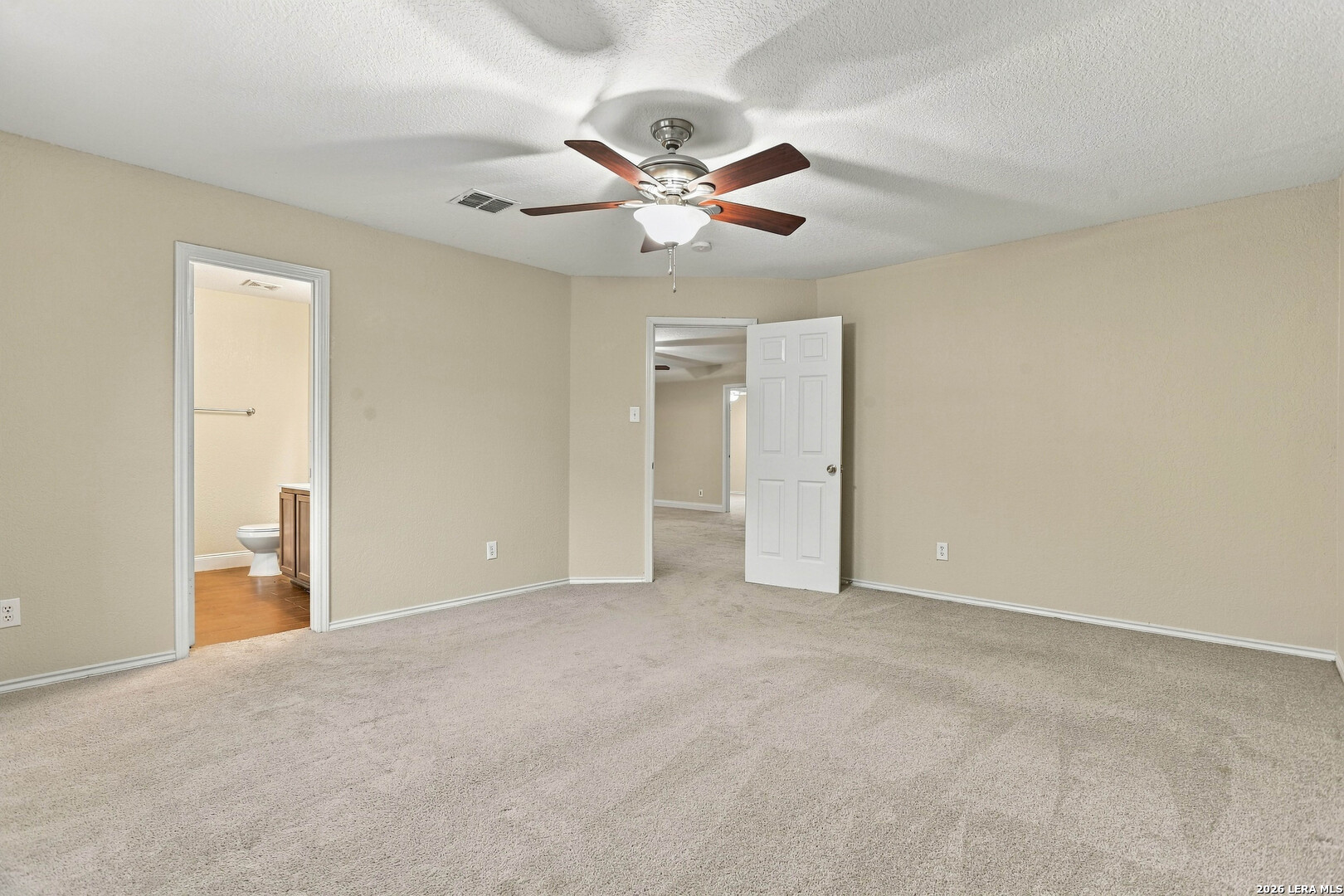 7738 Paraiso Circle Boerne TX 78015