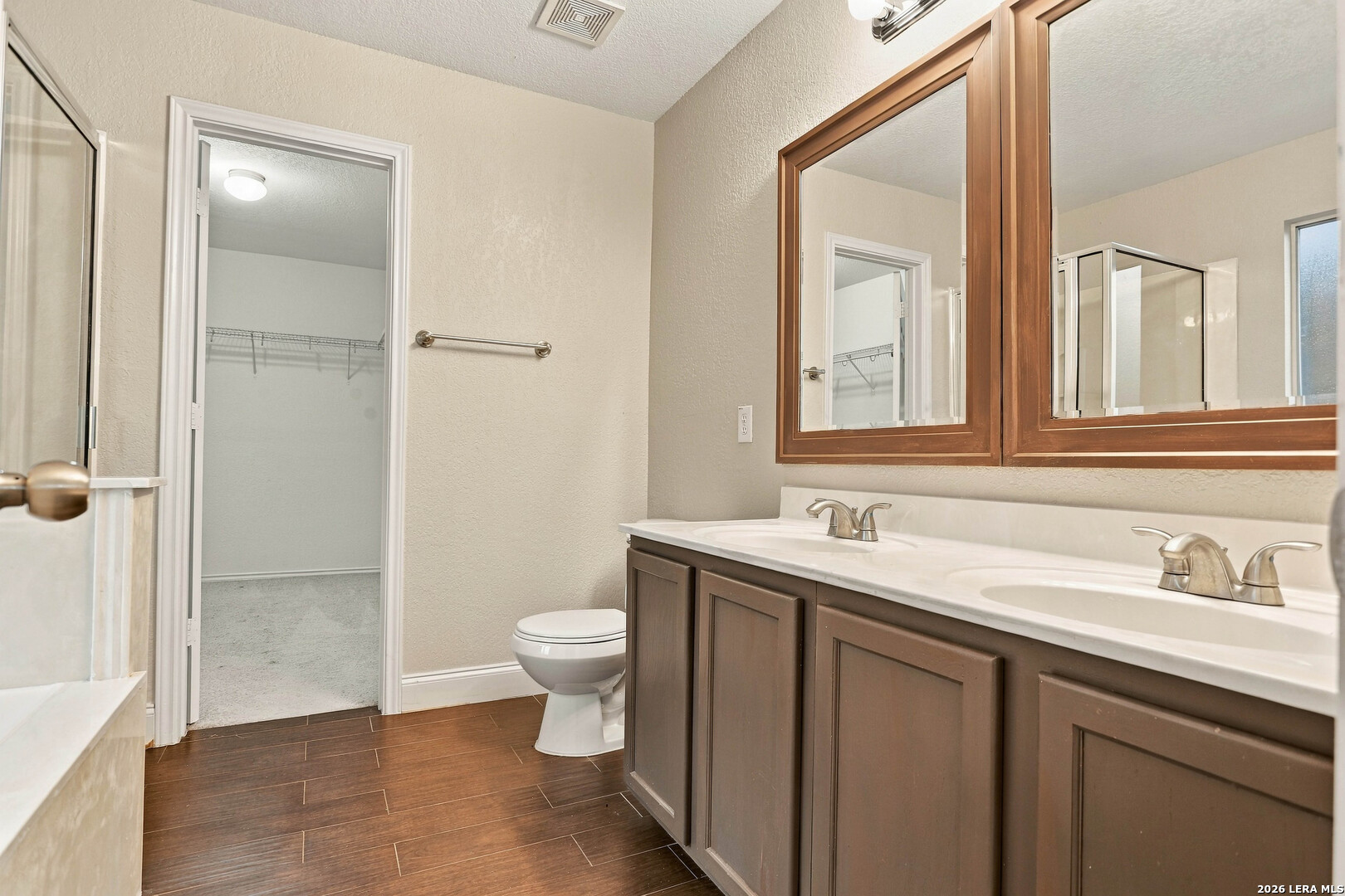 7738 Paraiso Circle Boerne TX 78015