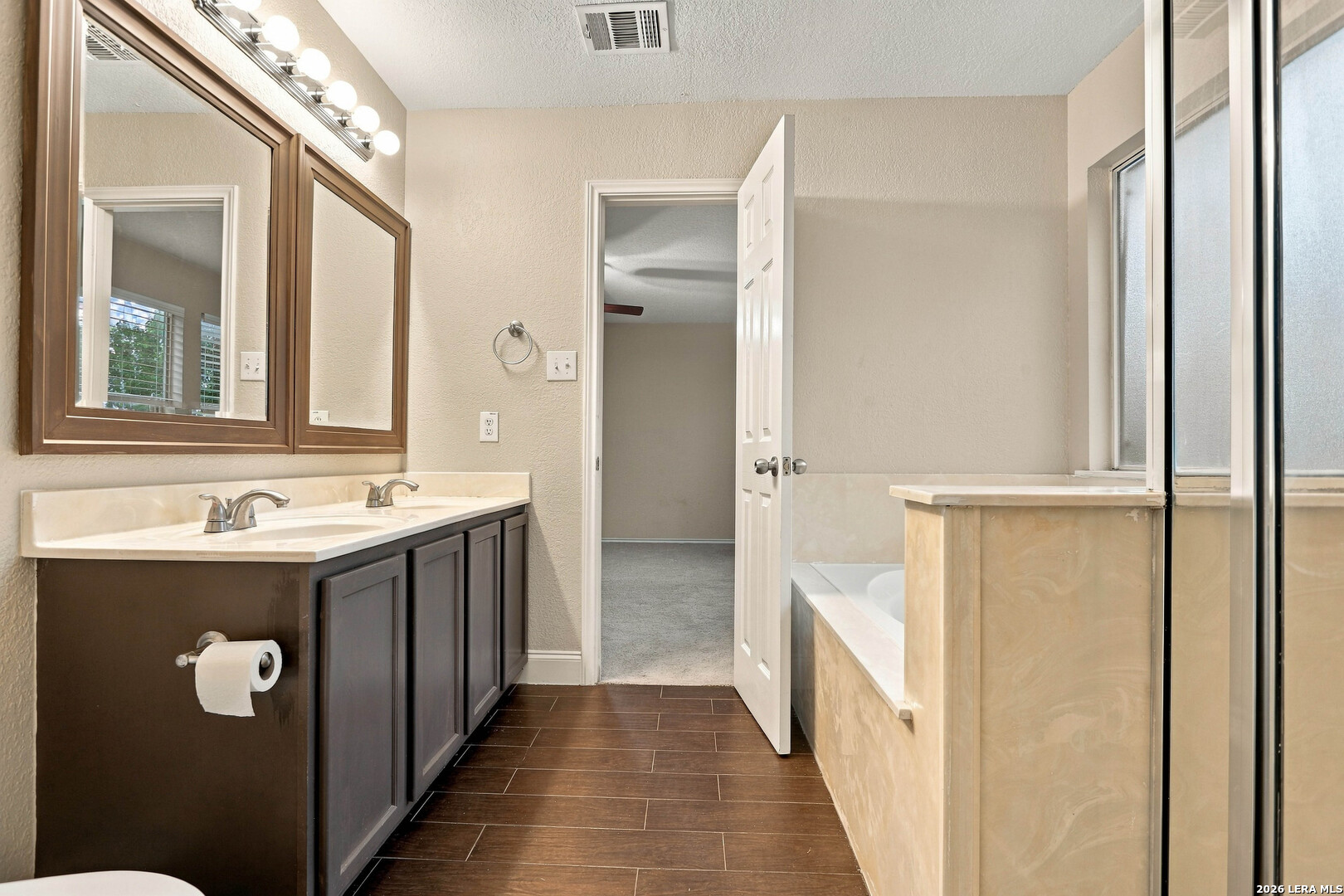 7738 Paraiso Circle Boerne TX 78015