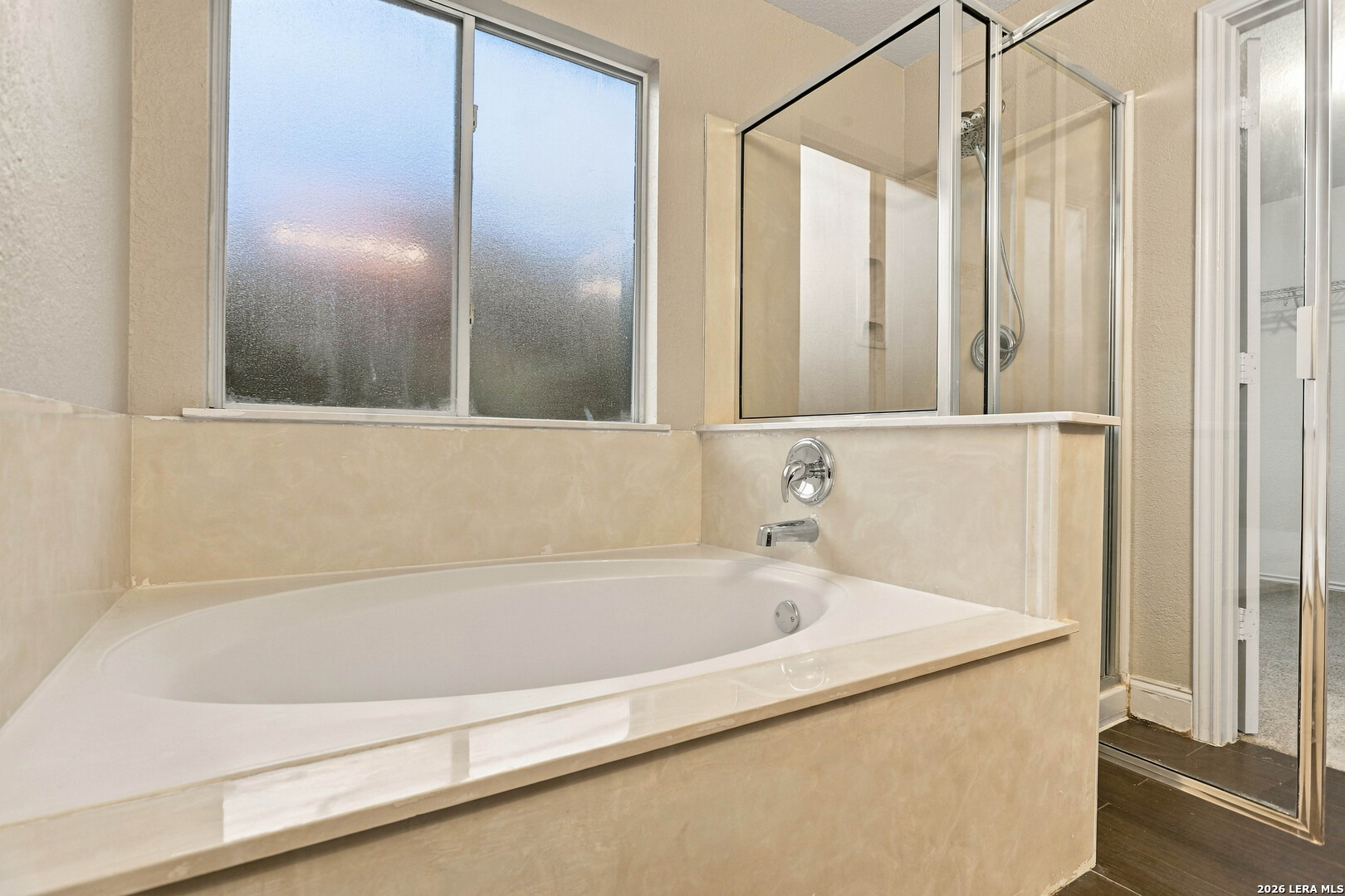 7738 Paraiso Circle Boerne TX 78015