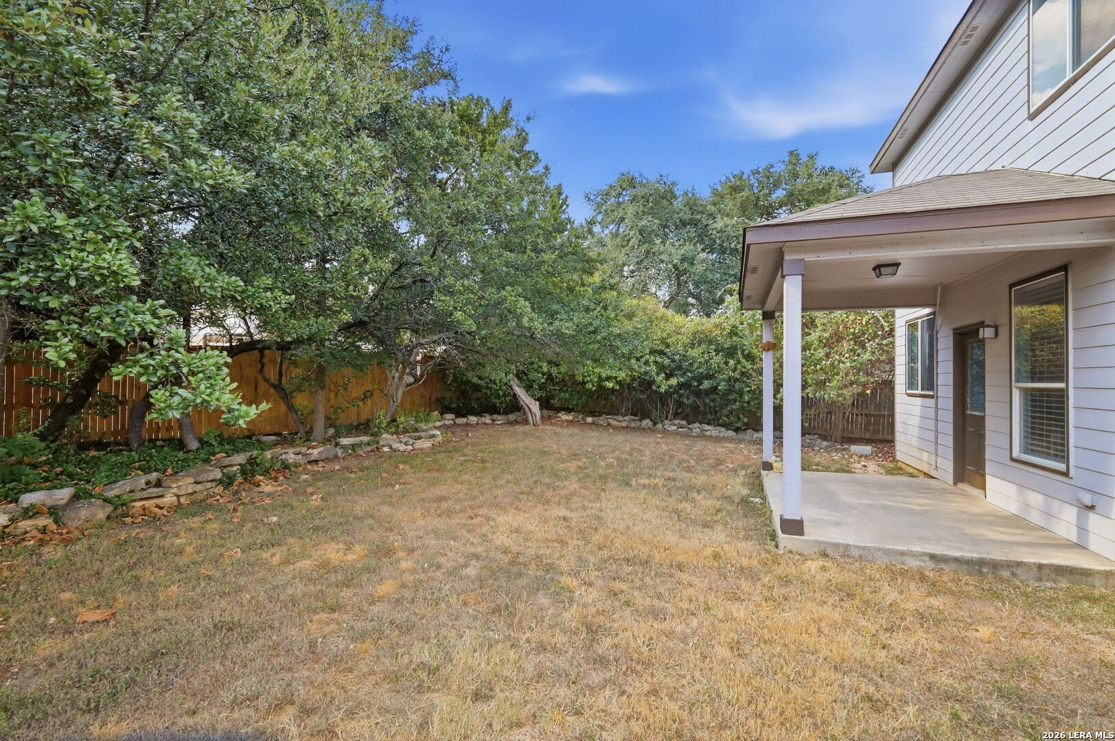 7738 Paraiso Circle Boerne TX 78015