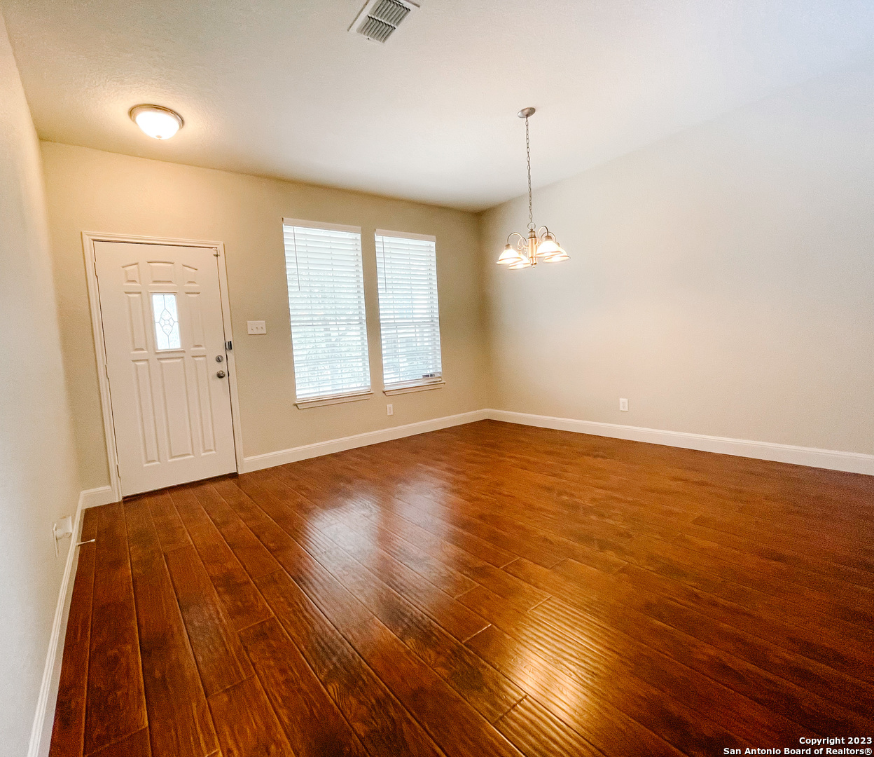 7738 Paraiso Circle Boerne TX 78015