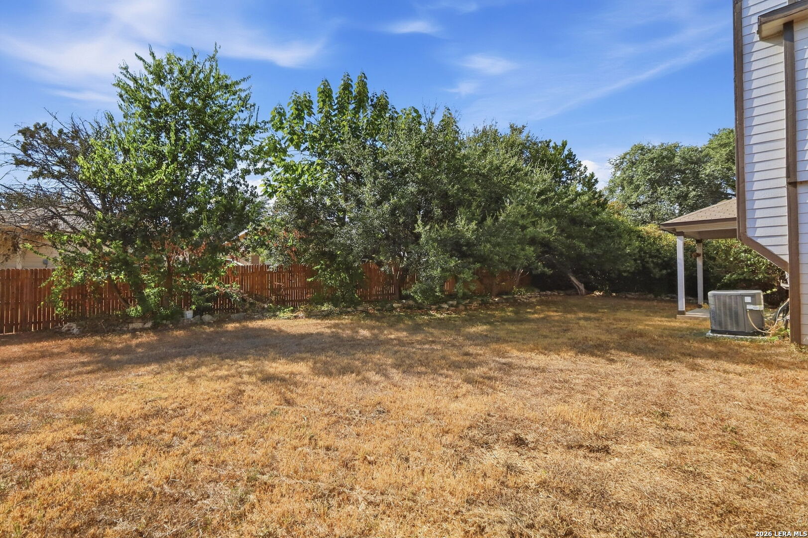 7738 Paraiso Circle Boerne TX 78015
