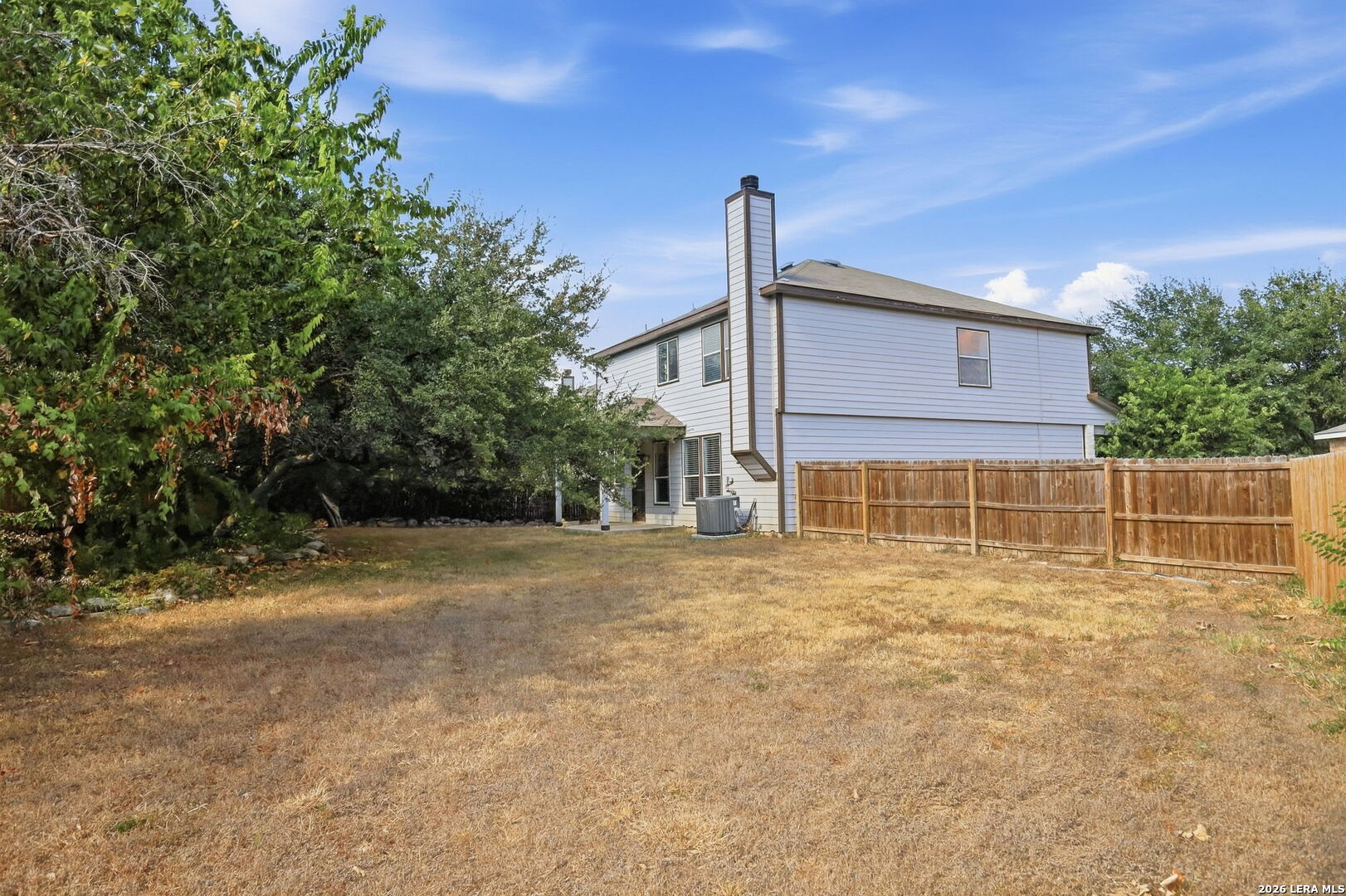 7738 Paraiso Circle Boerne TX 78015