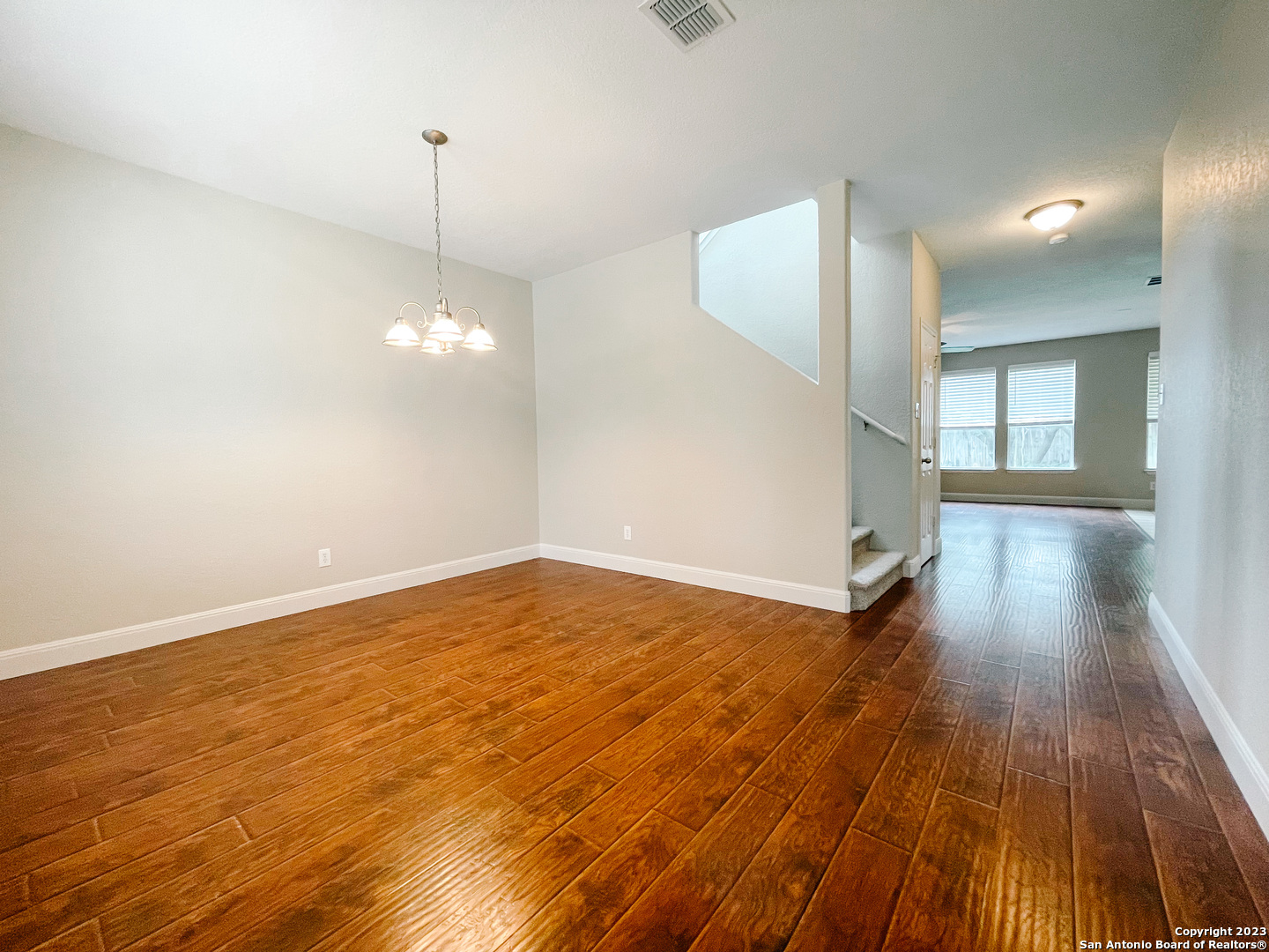 7738 Paraiso Circle Boerne TX 78015
