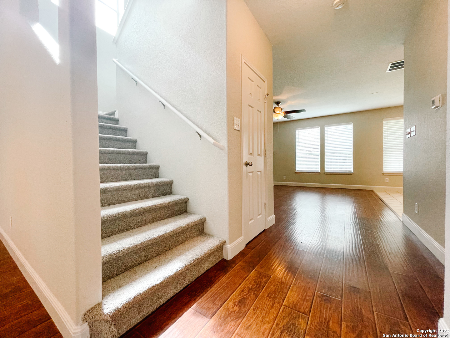 7738 Paraiso Circle Boerne TX 78015