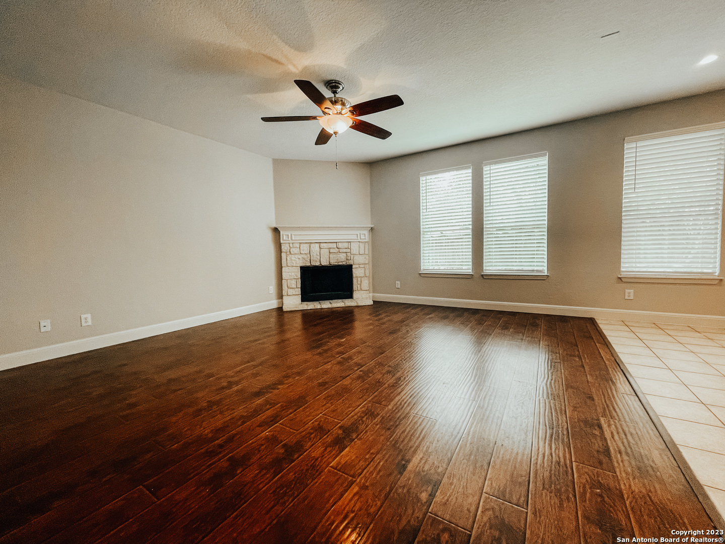 7738 Paraiso Circle Boerne TX 78015