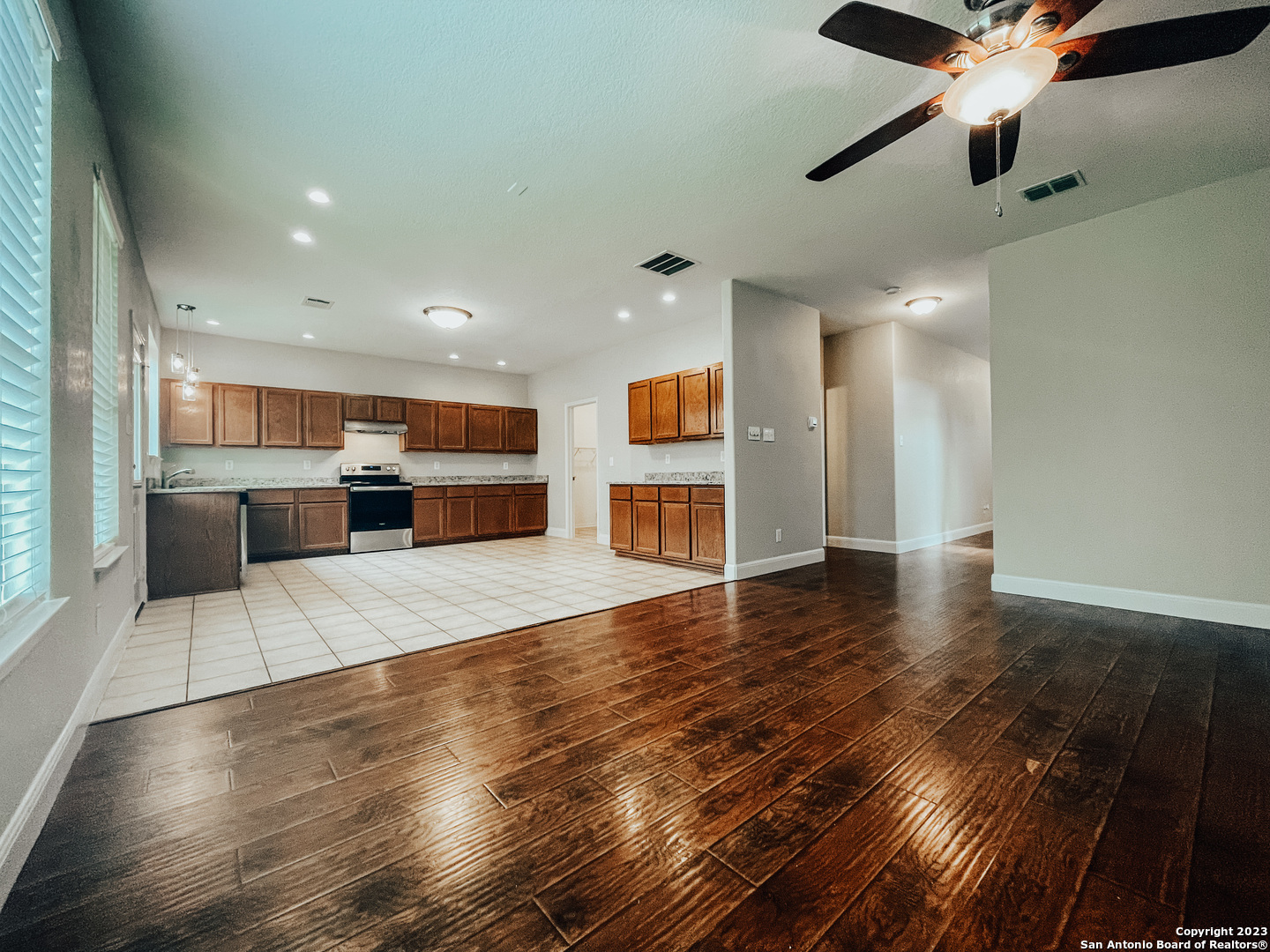 7738 Paraiso Circle Boerne TX 78015