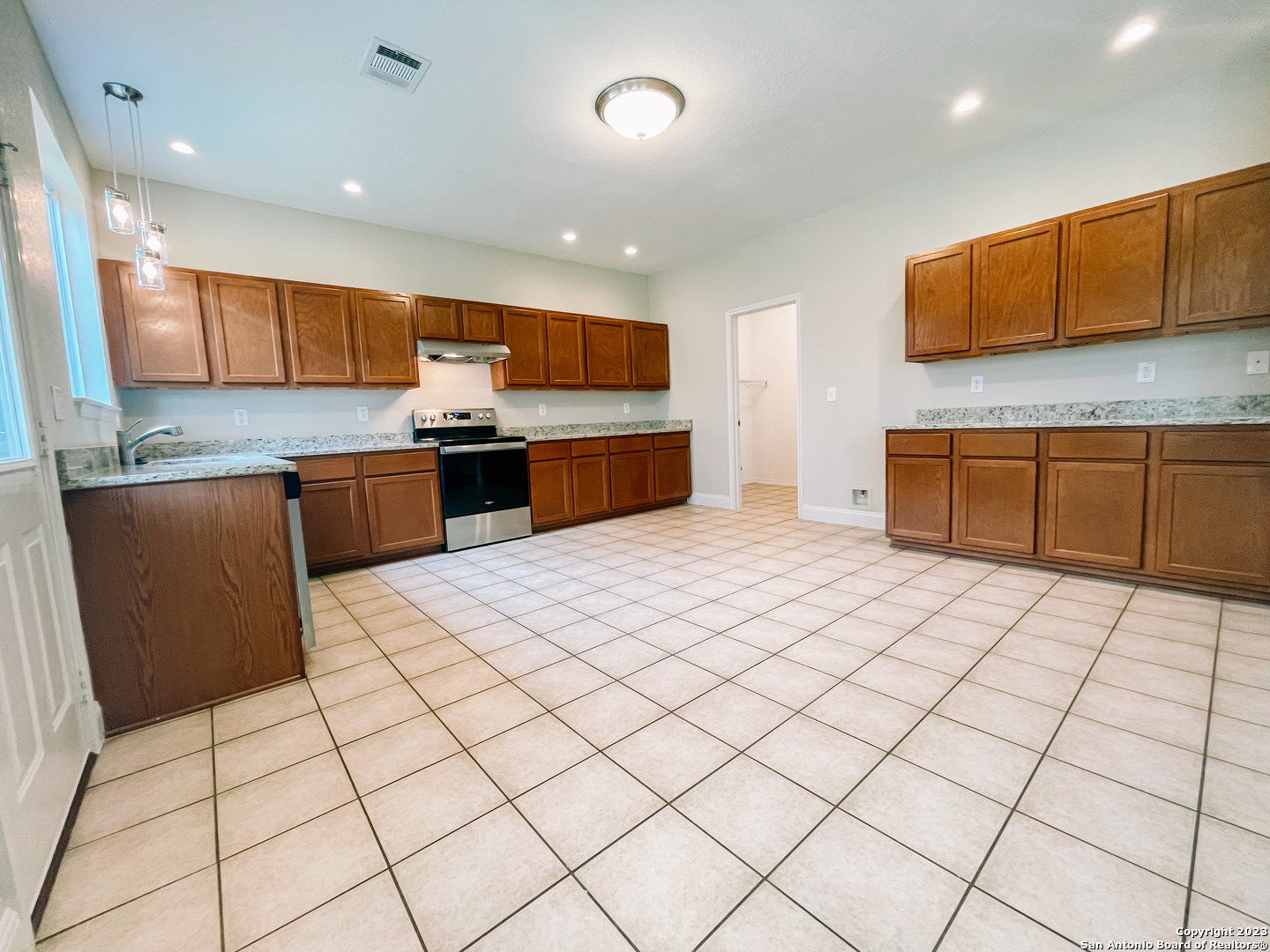 7738 Paraiso Circle Boerne TX 78015