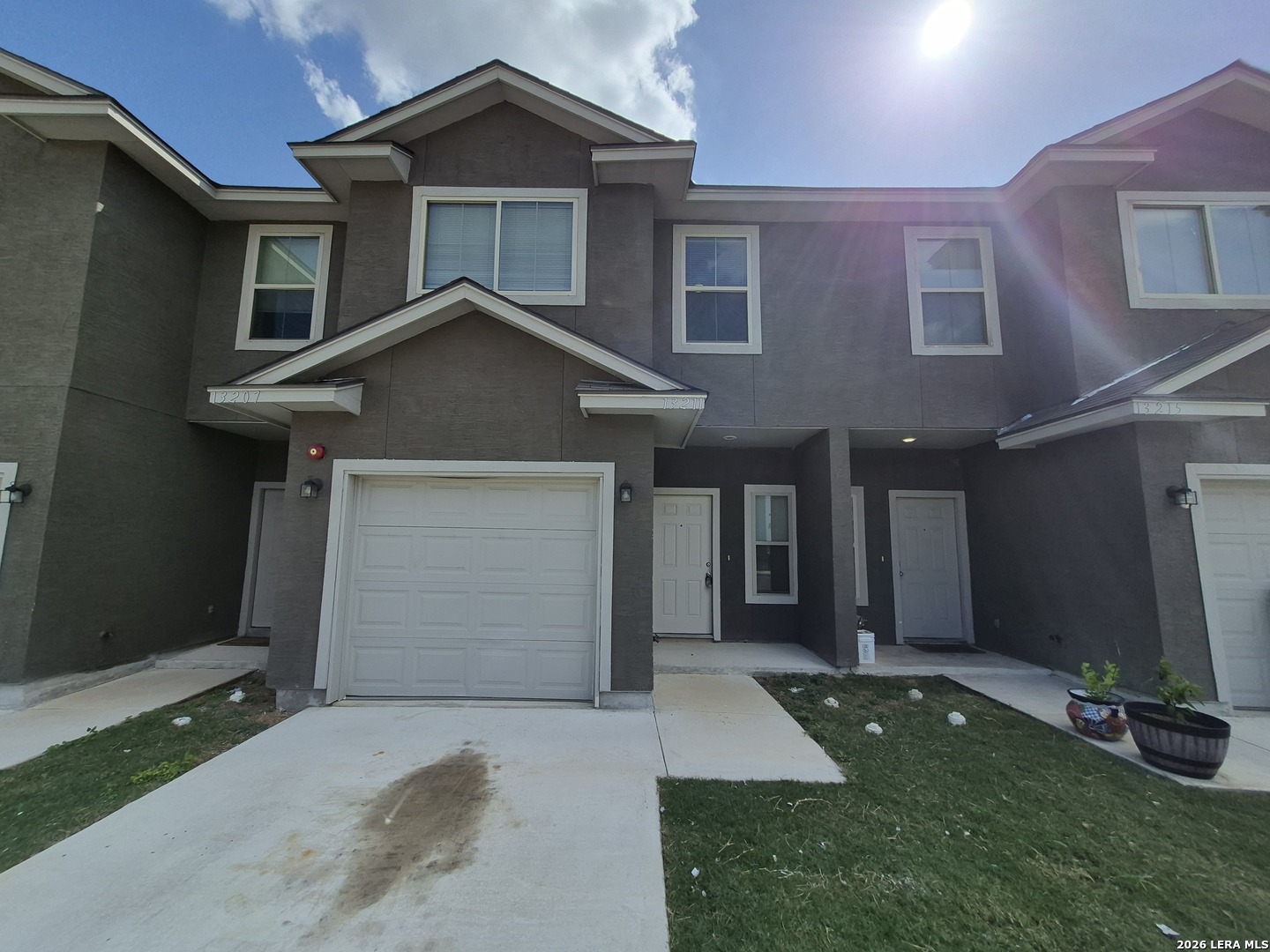 13211 Reid Meadows Live Oak TX 78233