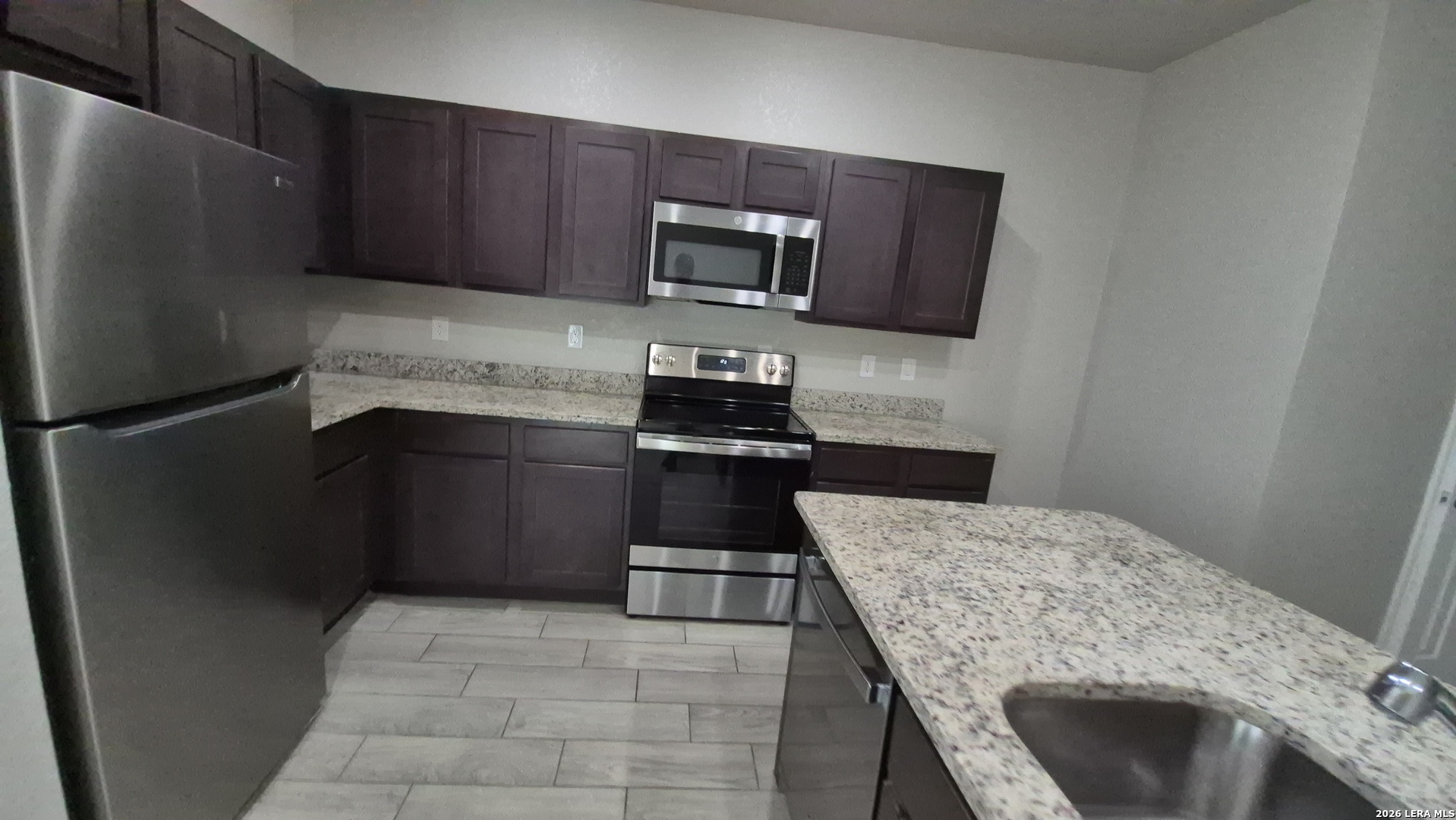 13211 Reid Meadows Live Oak TX 78233