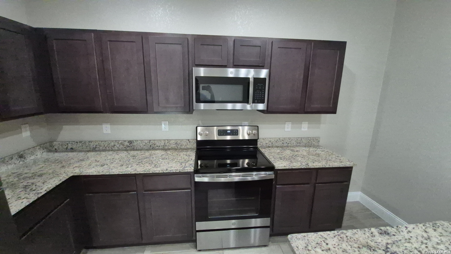 13211 Reid Meadows Live Oak TX 78233