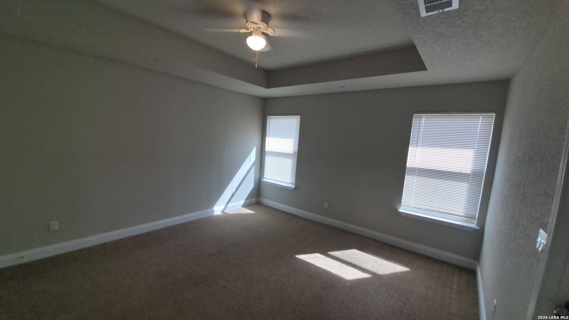 13211 Reid Meadows Live Oak TX 78233