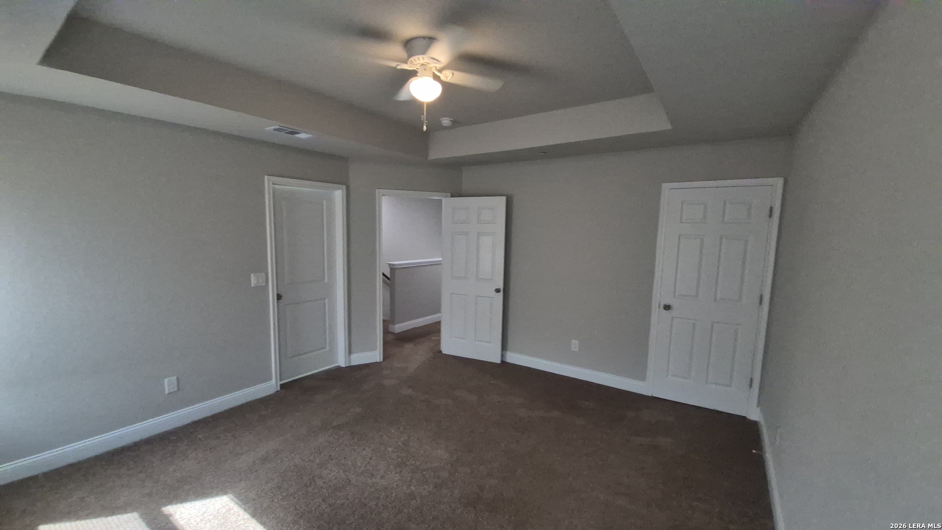 13211 Reid Meadows Live Oak TX 78233
