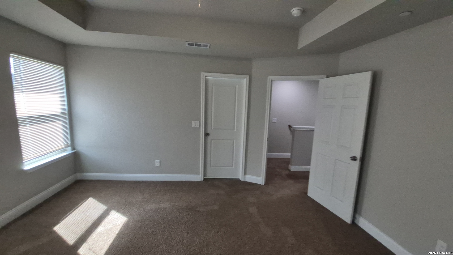 13211 Reid Meadows Live Oak TX 78233