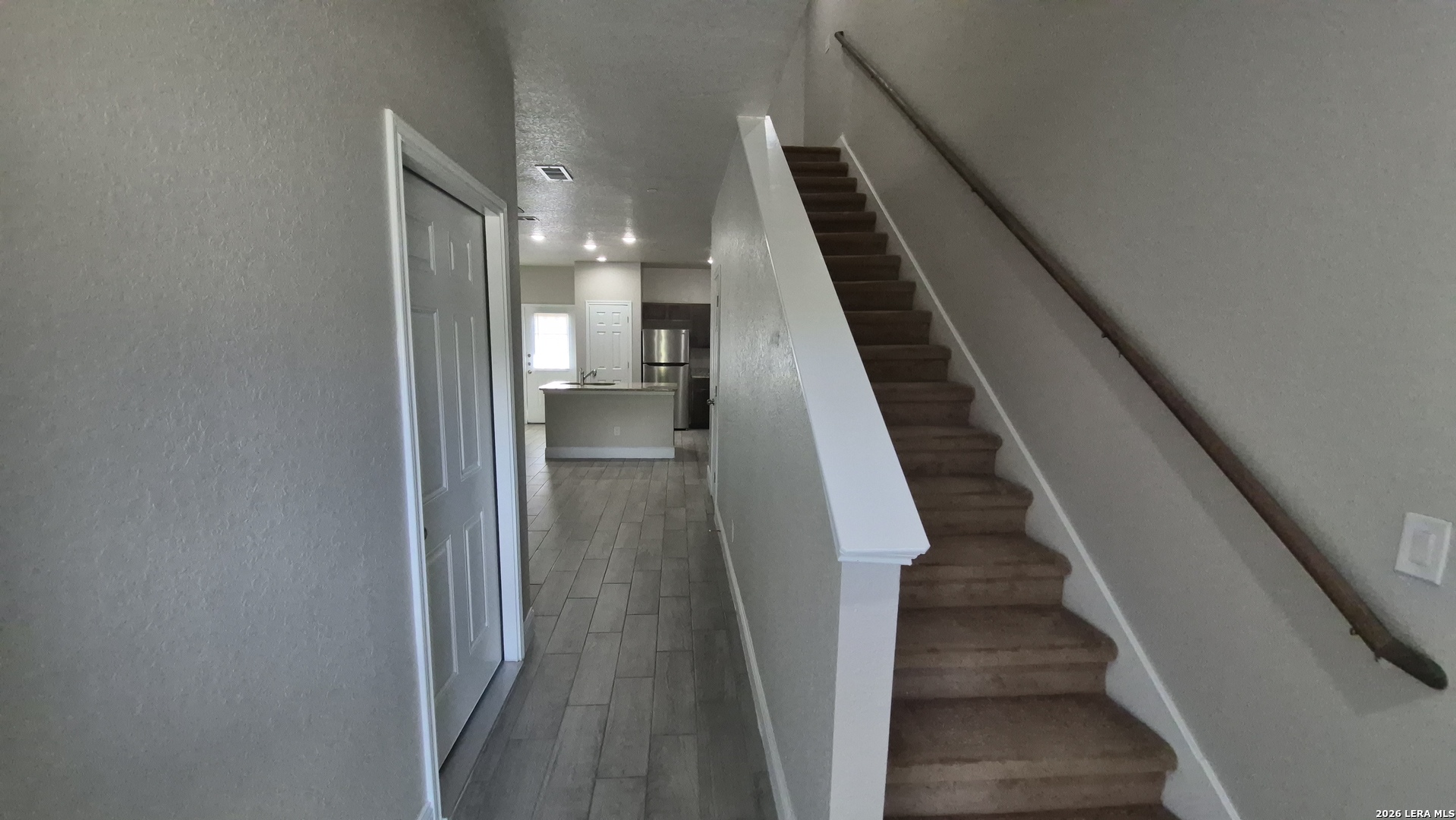 13211 Reid Meadows Live Oak TX 78233