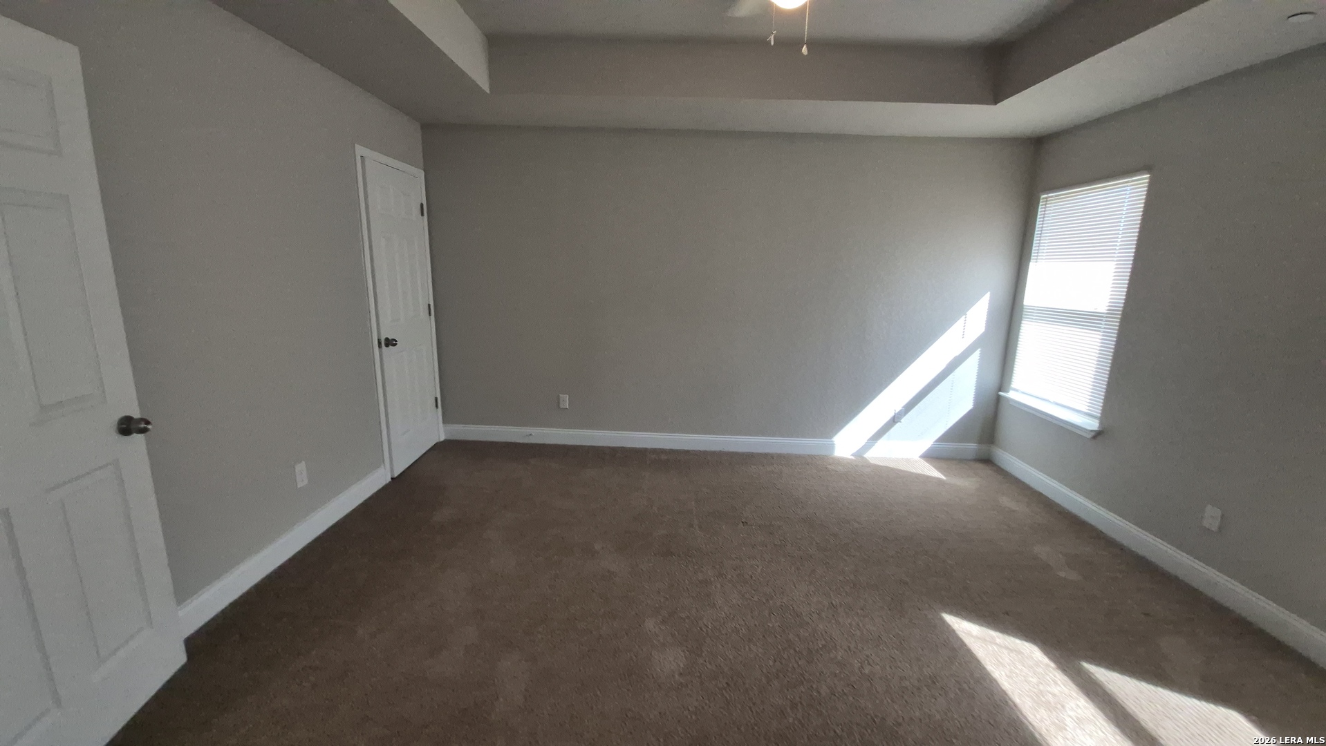 13211 Reid Meadows Live Oak TX 78233