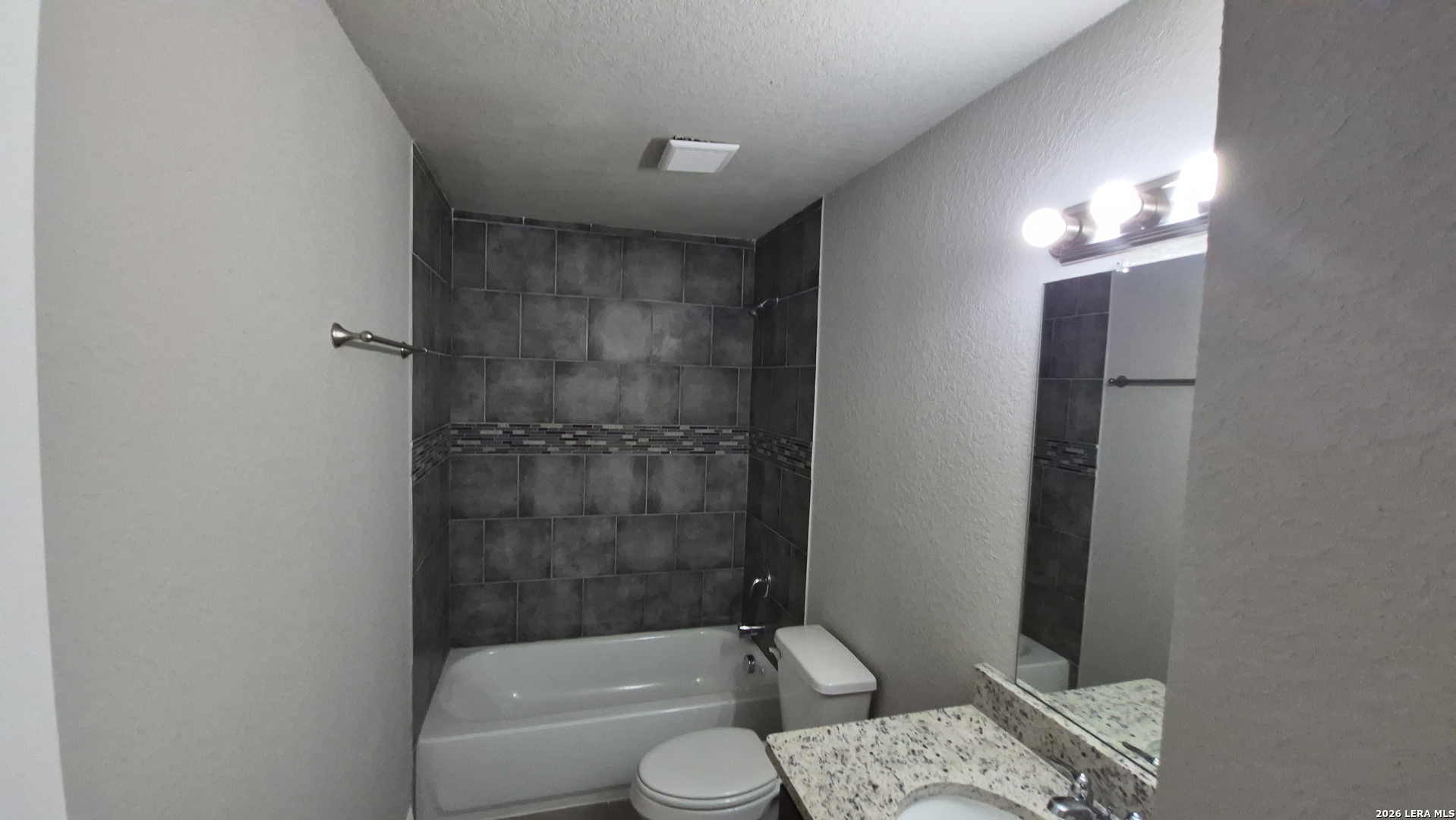 13211 Reid Meadows Live Oak TX 78233