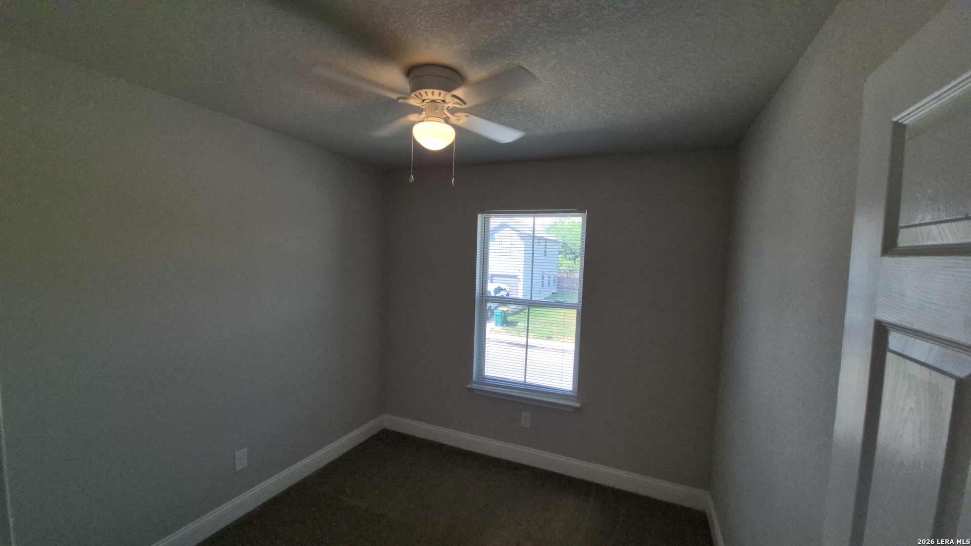 13211 Reid Meadows Live Oak TX 78233
