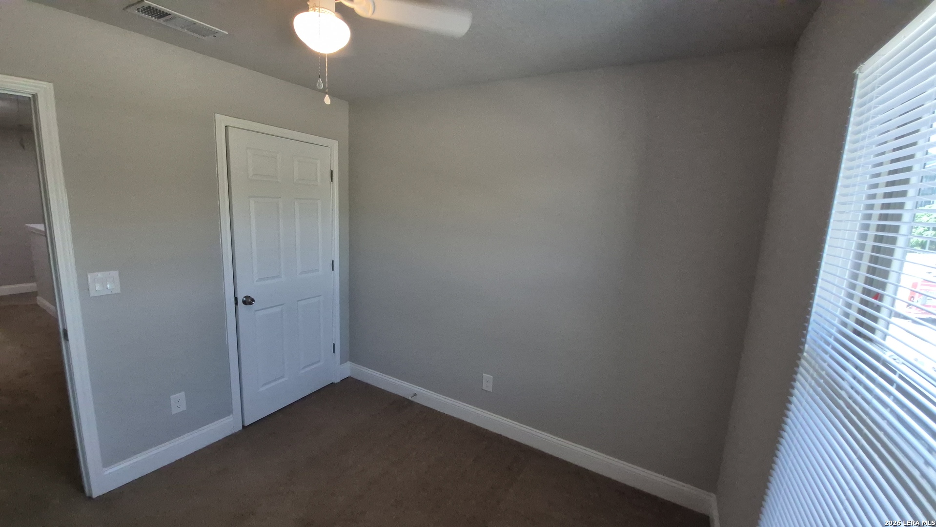 13211 Reid Meadows Live Oak TX 78233