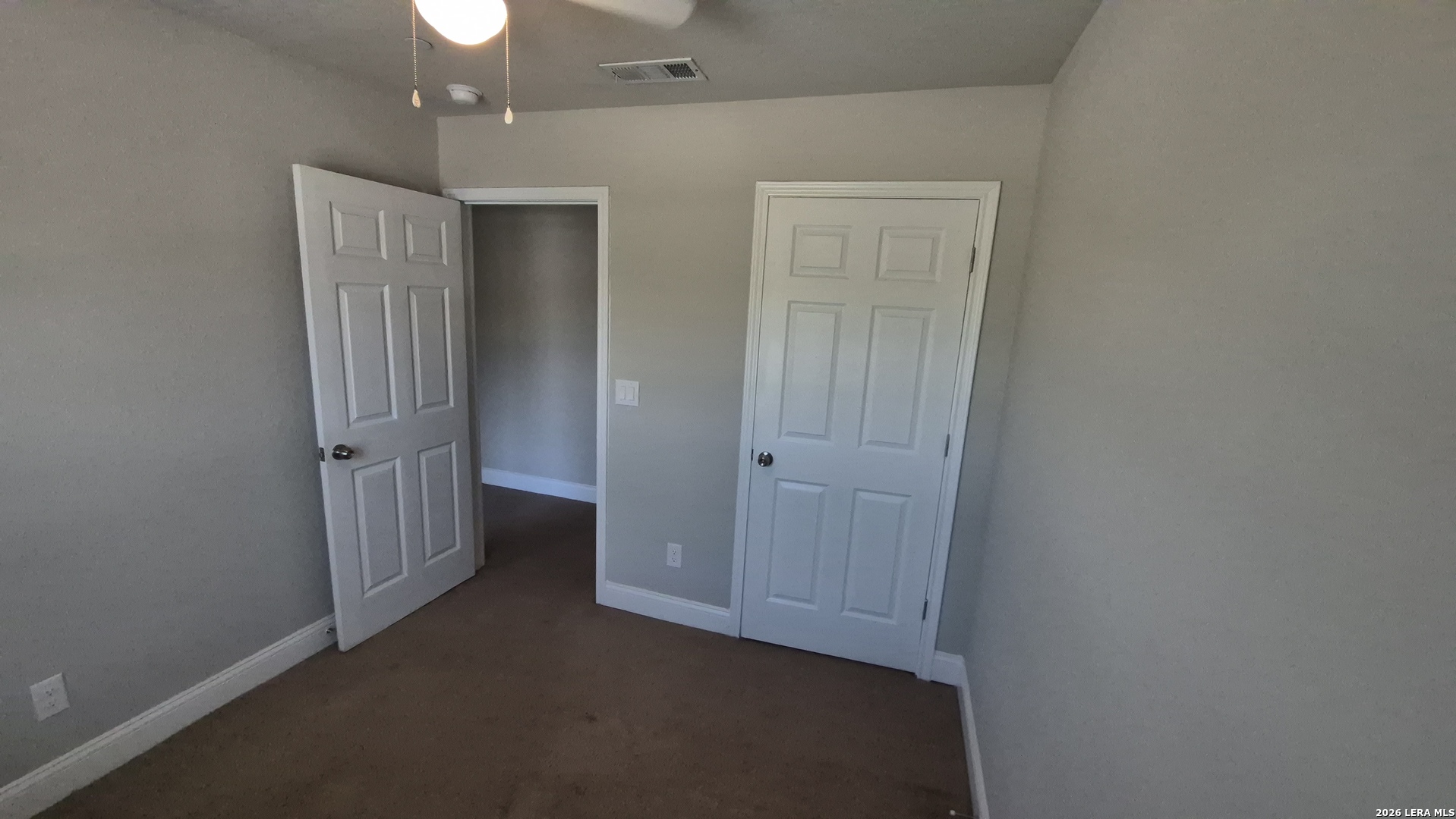 13211 Reid Meadows Live Oak TX 78233