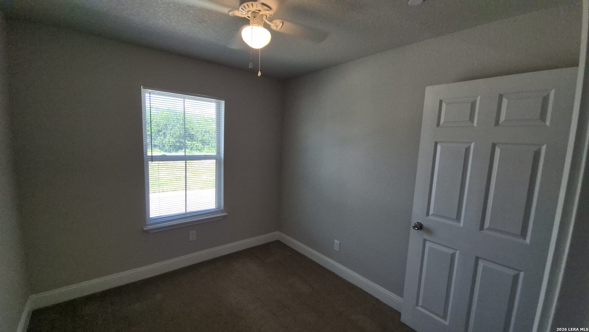 13211 Reid Meadows Live Oak TX 78233