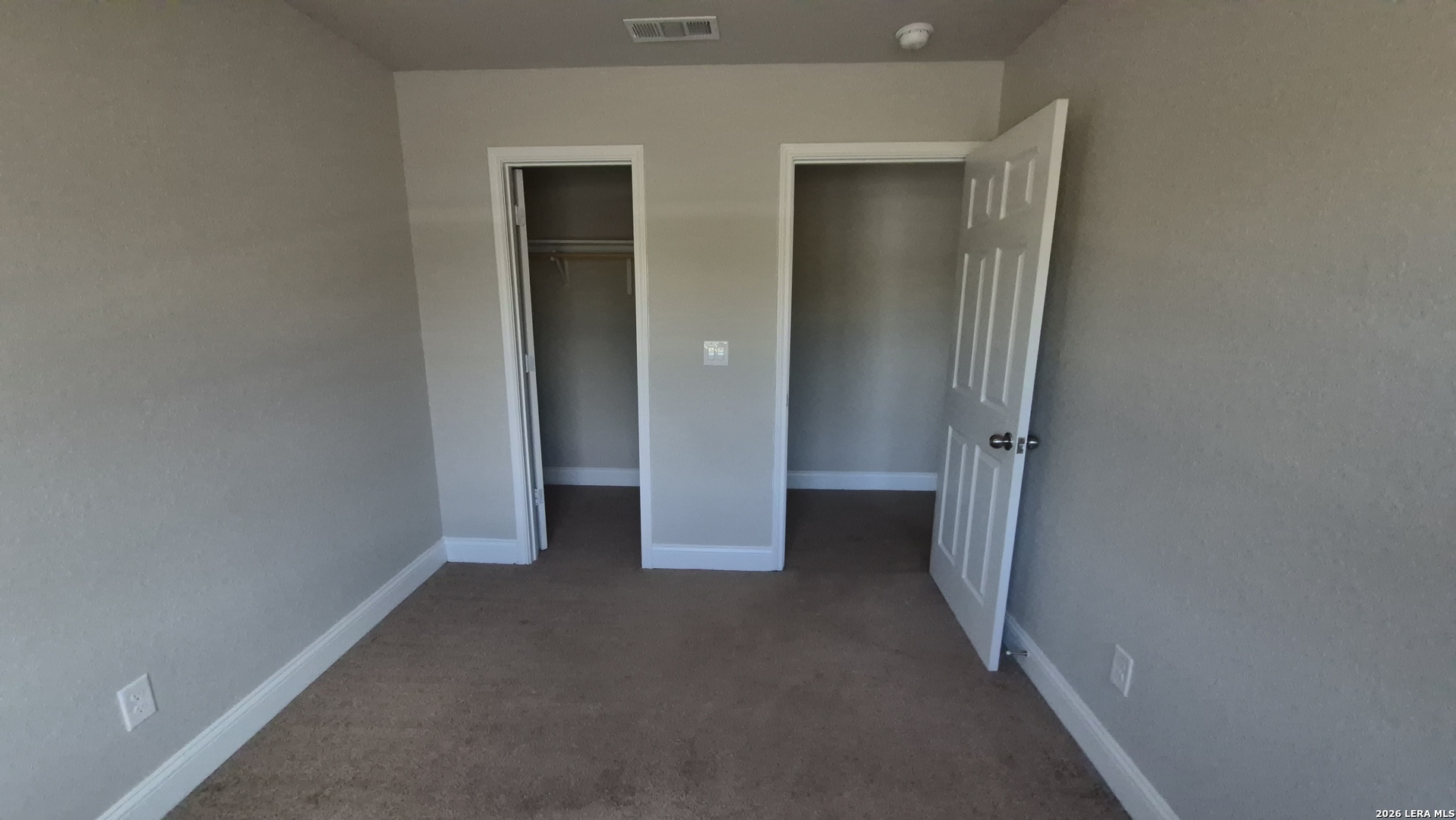 13211 Reid Meadows Live Oak TX 78233