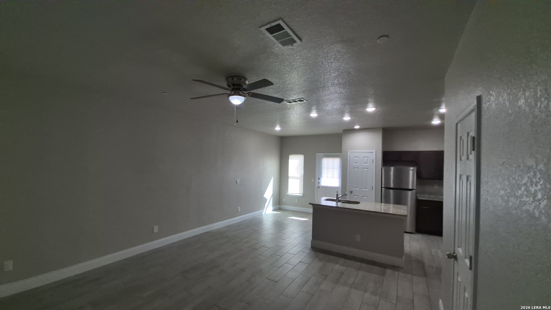 13211 Reid Meadows Live Oak TX 78233