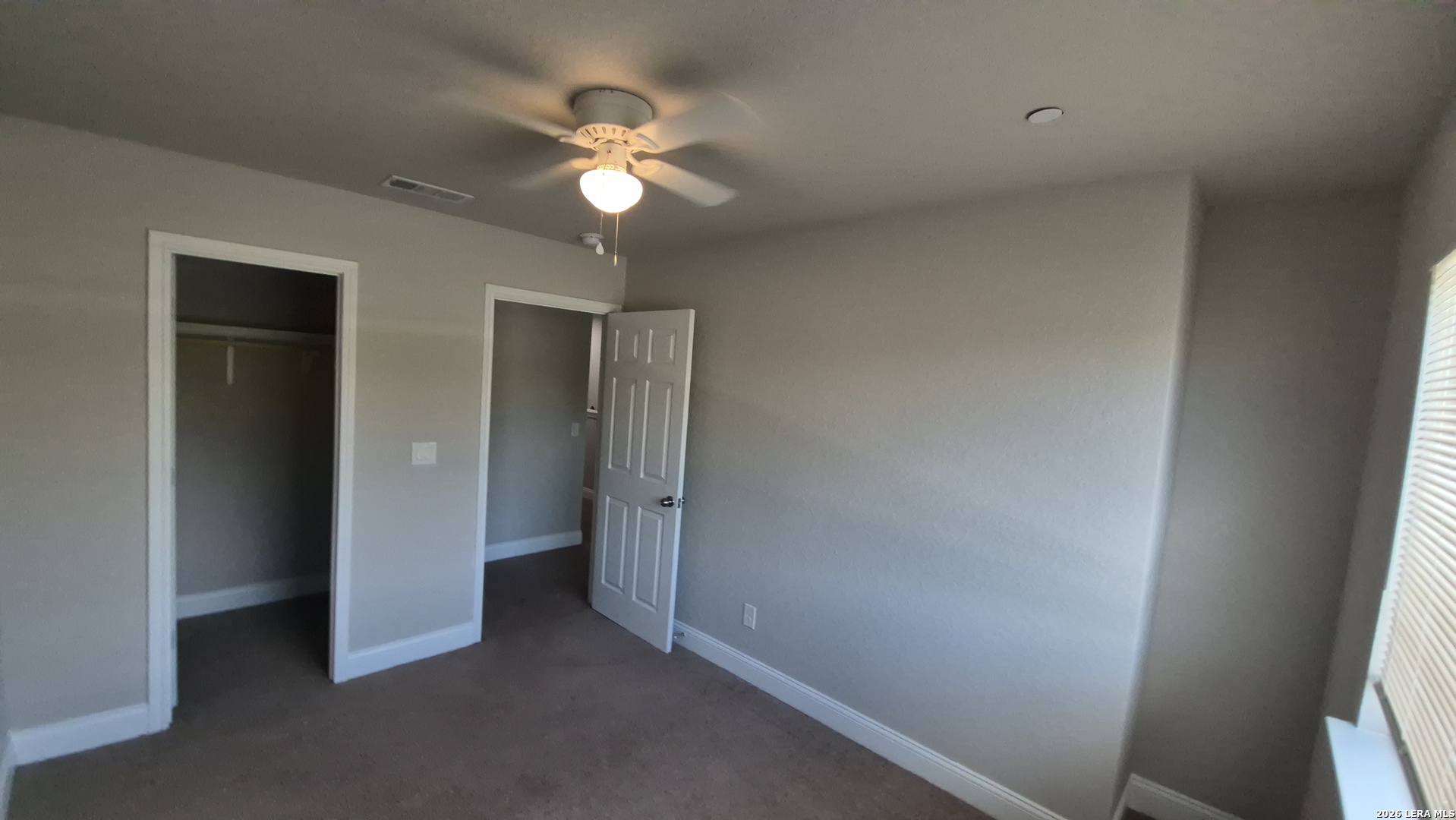 13211 Reid Meadows Live Oak TX 78233