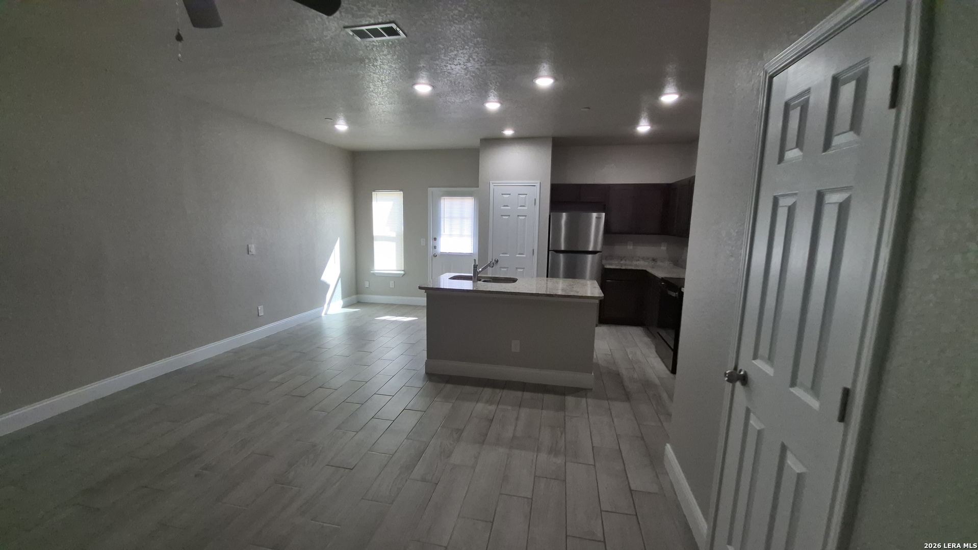 13211 Reid Meadows Live Oak TX 78233