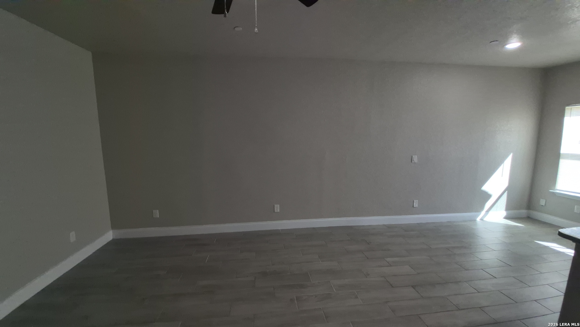 13211 Reid Meadows Live Oak TX 78233