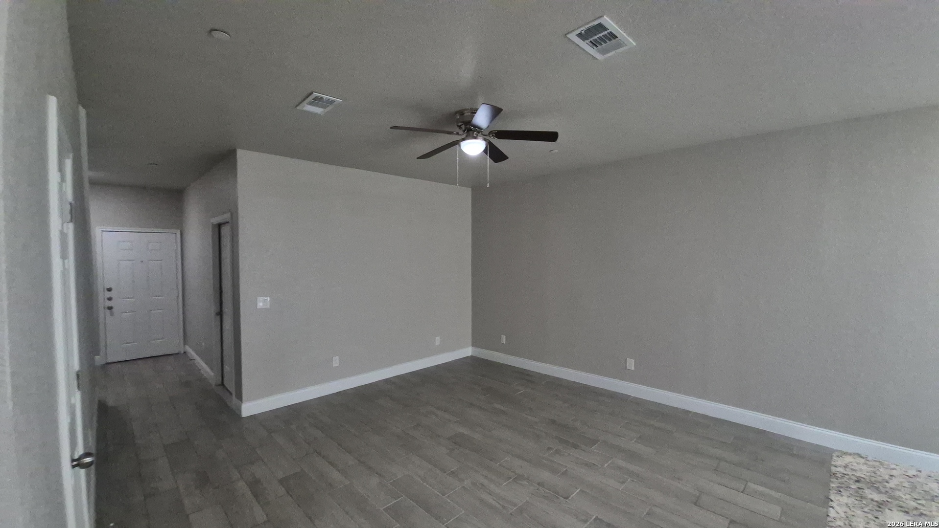 13211 Reid Meadows Live Oak TX 78233