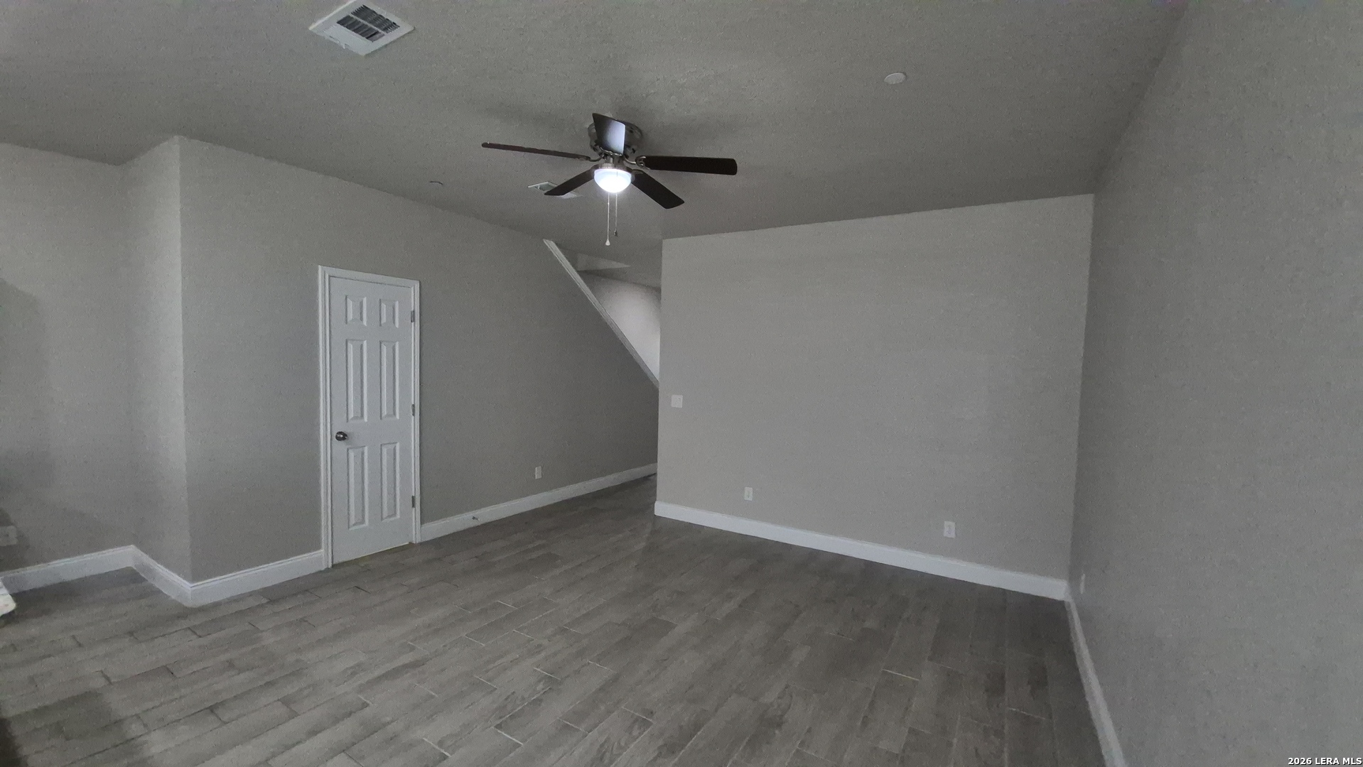 13211 Reid Meadows Live Oak TX 78233