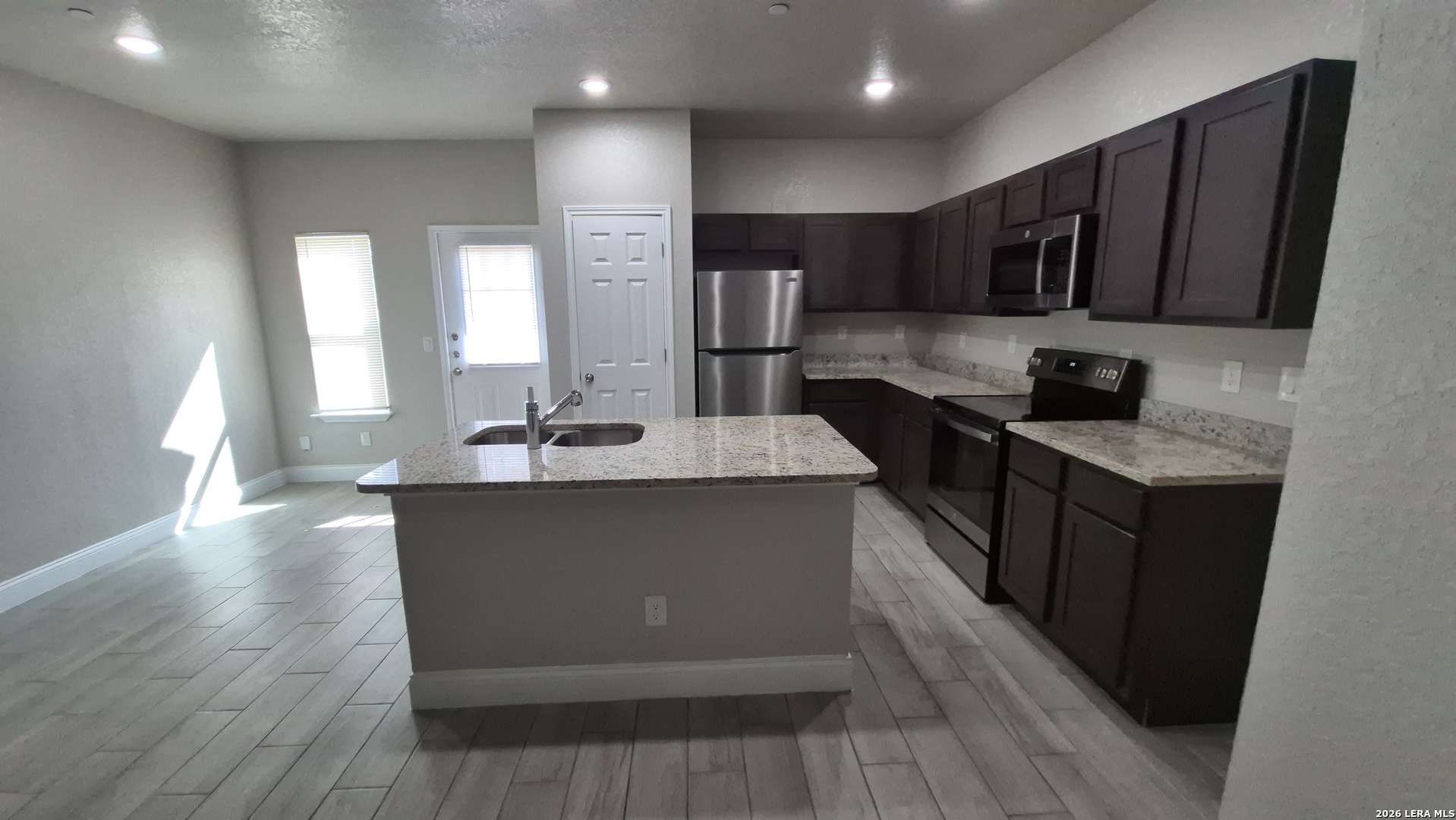 13211 Reid Meadows Live Oak TX 78233