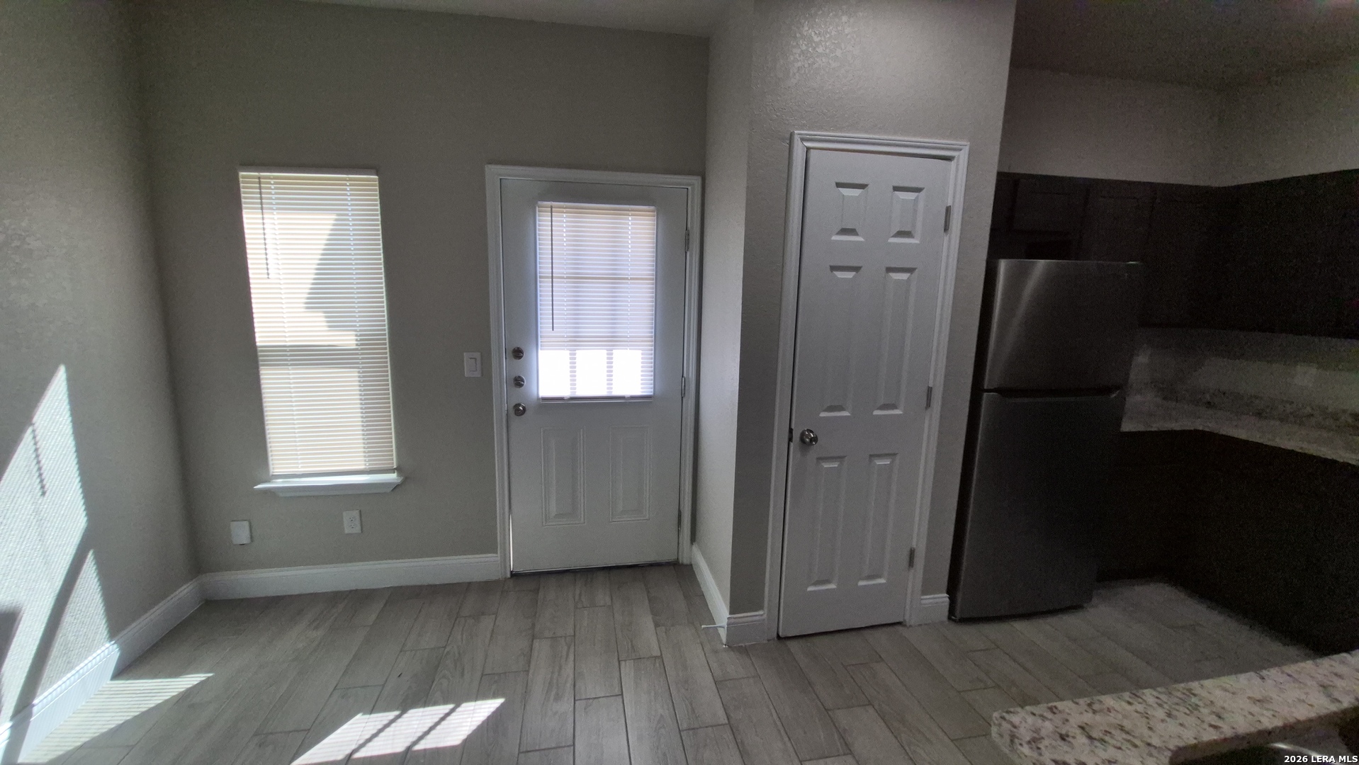 13211 Reid Meadows Live Oak TX 78233