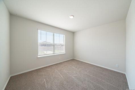 6835 Capriccio Spirit San Antonio TX 78252