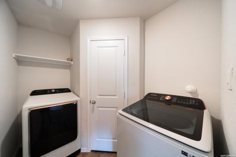 6835 Capriccio Spirit San Antonio TX 78252