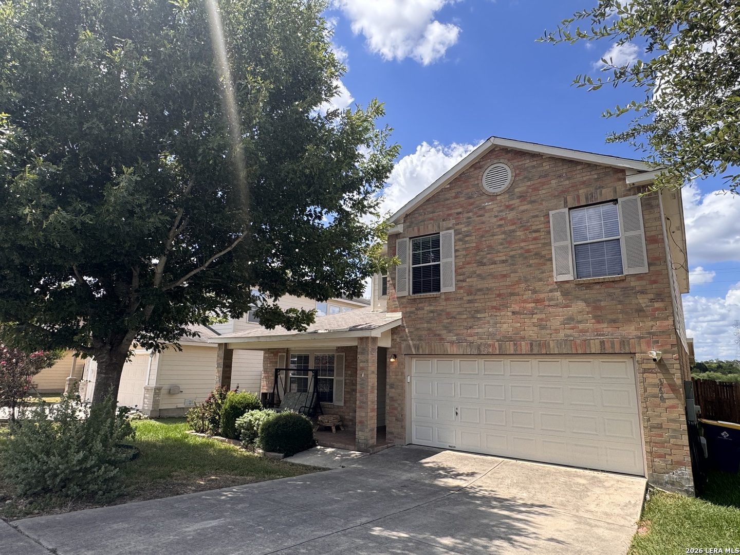 360 Willow View Cibolo TX 78108