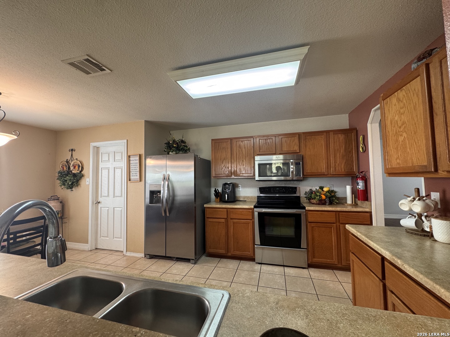 360 Willow View Cibolo TX 78108
