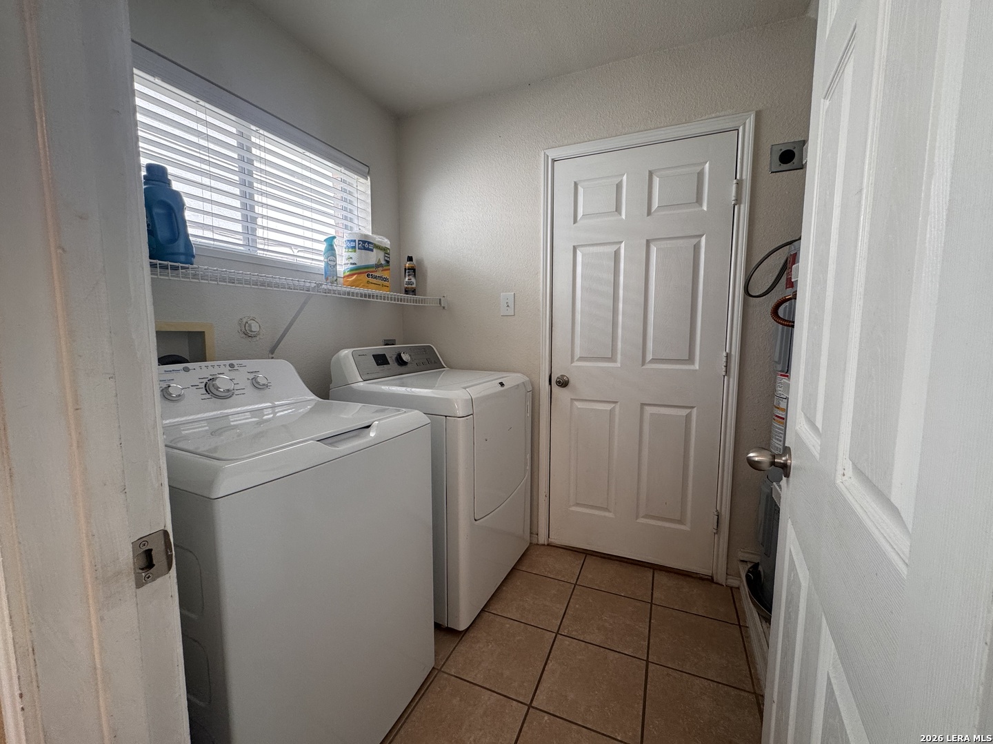 360 Willow View Cibolo TX 78108