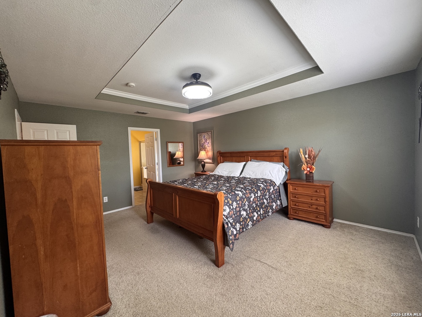 360 Willow View Cibolo TX 78108