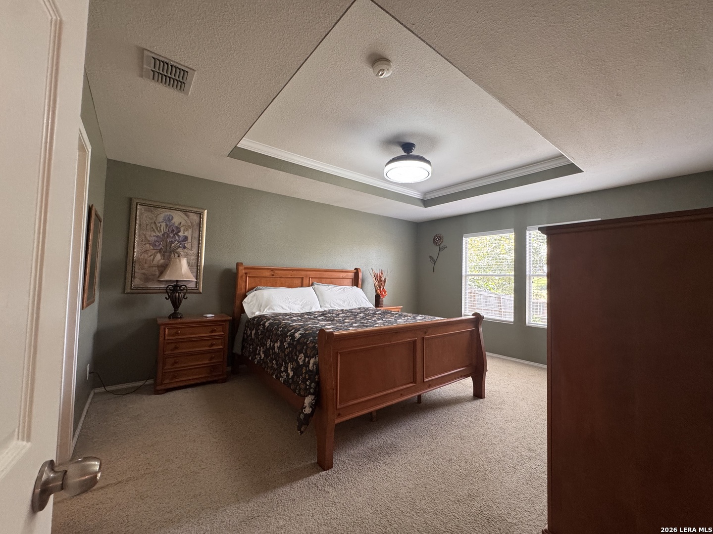 360 Willow View Cibolo TX 78108