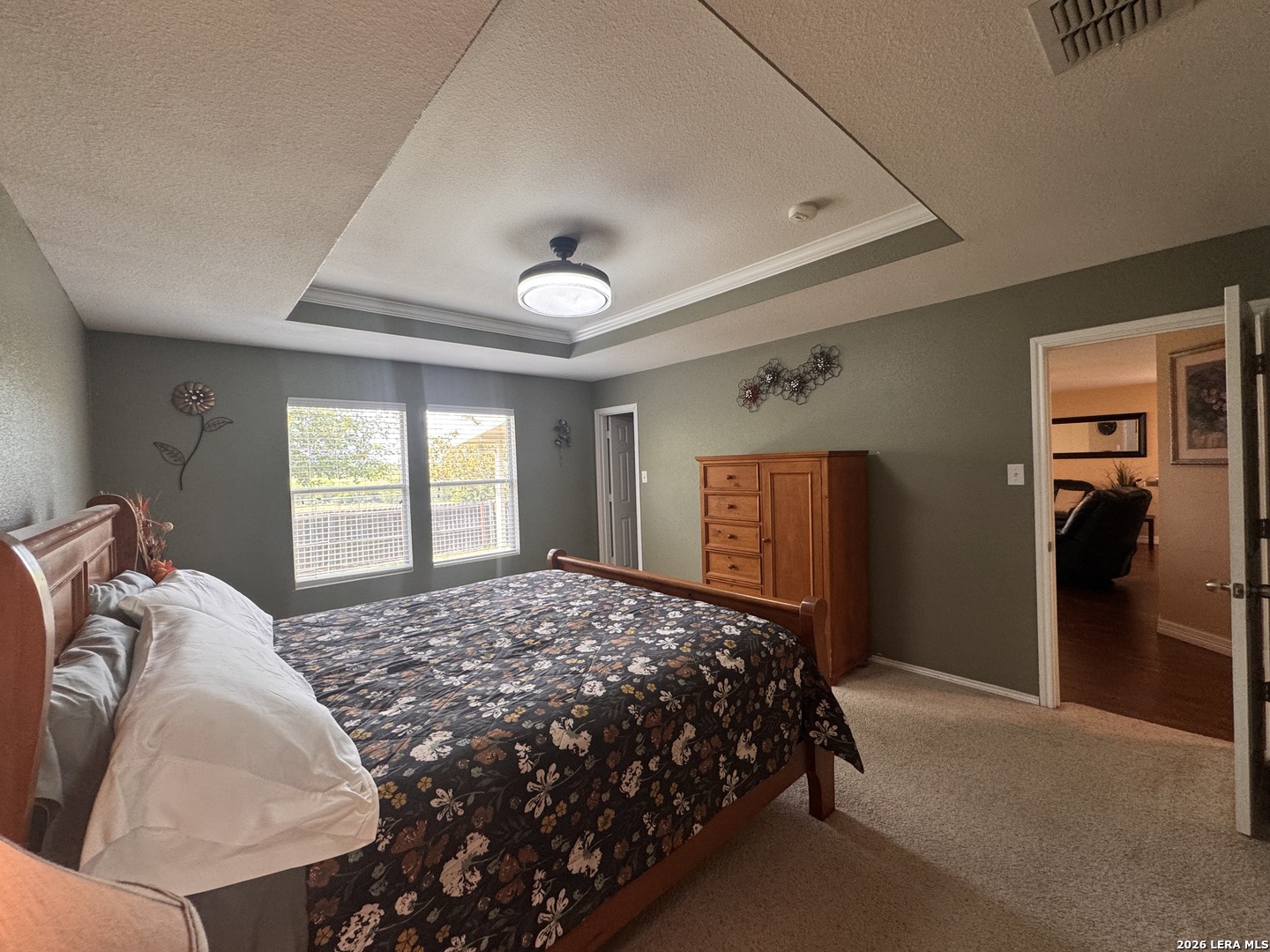 360 Willow View Cibolo TX 78108
