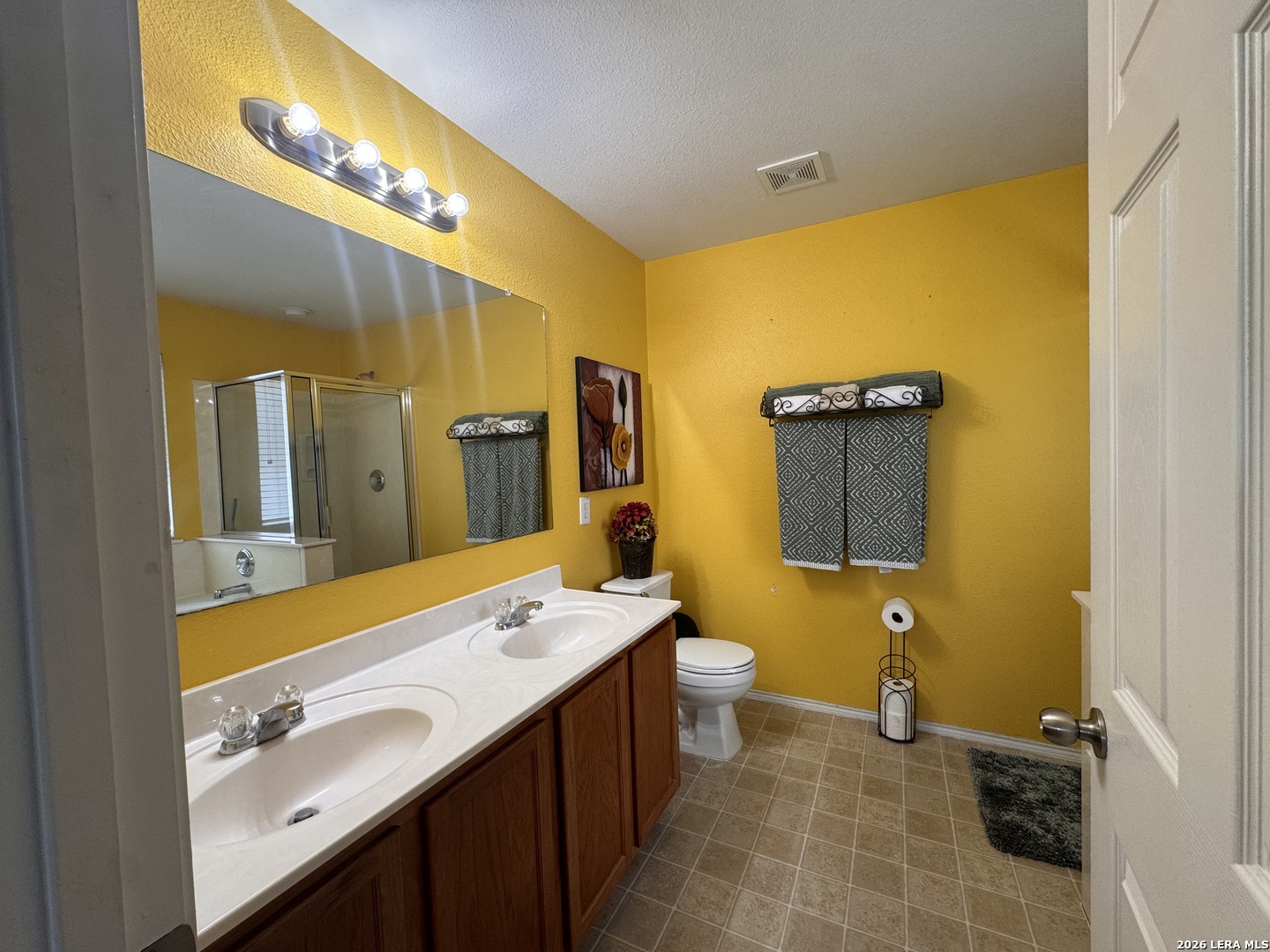 360 Willow View Cibolo TX 78108
