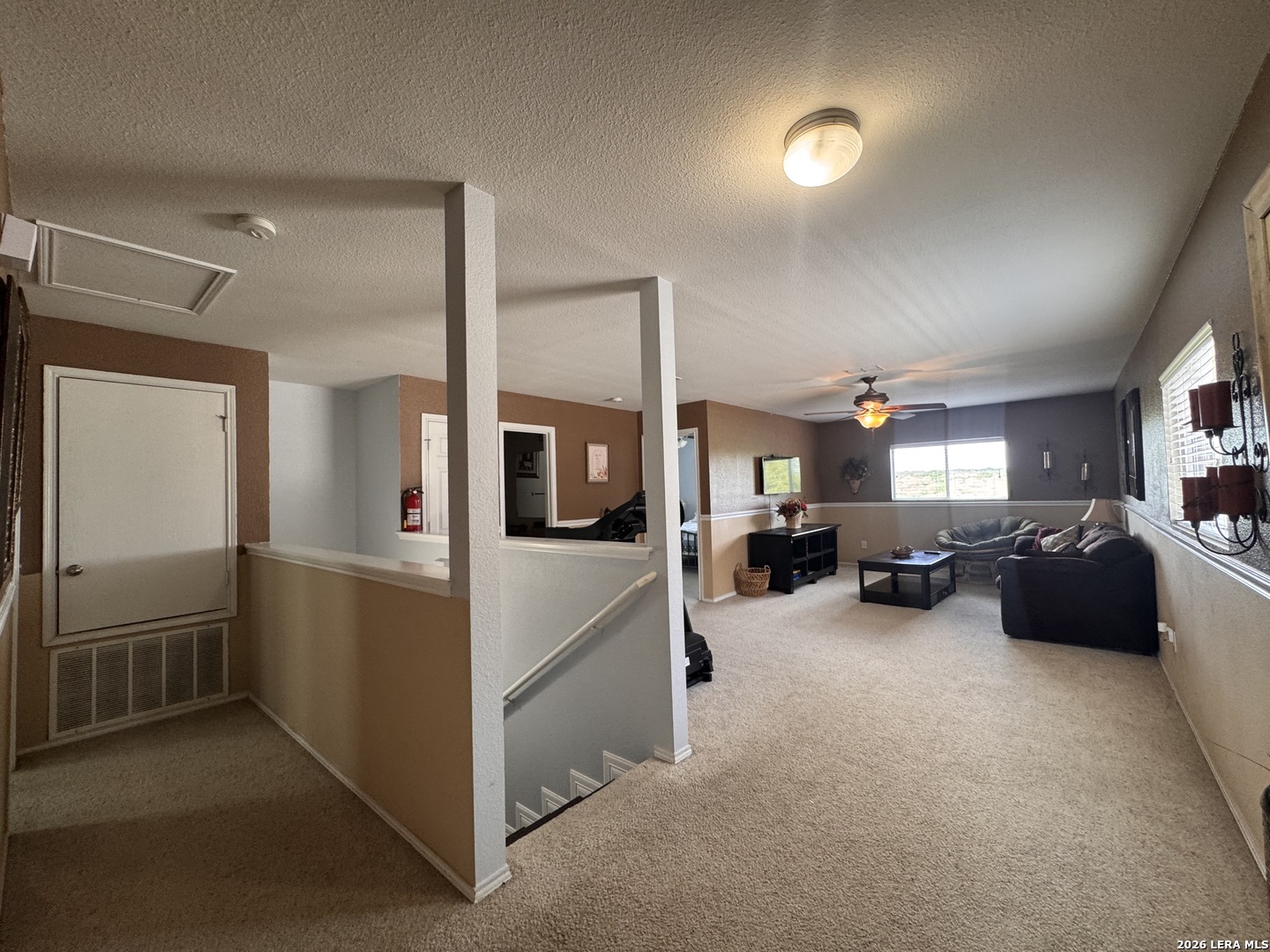 360 Willow View Cibolo TX 78108