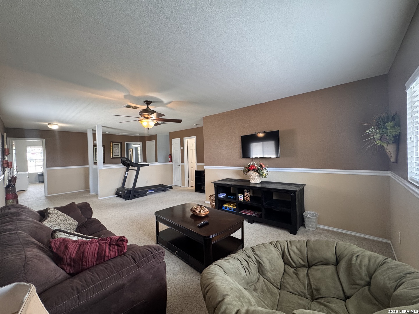 360 Willow View Cibolo TX 78108