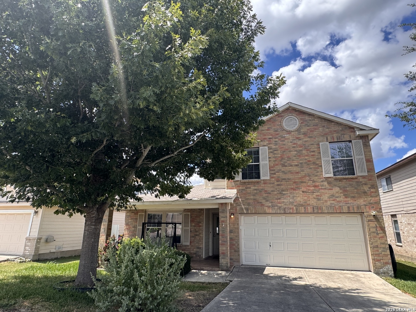 360 Willow View Cibolo TX 78108