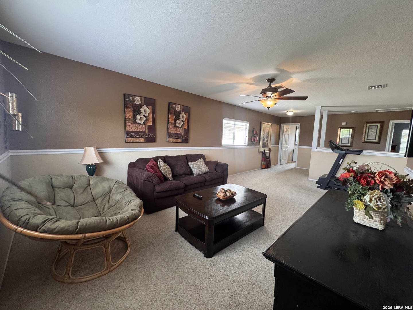 360 Willow View Cibolo TX 78108