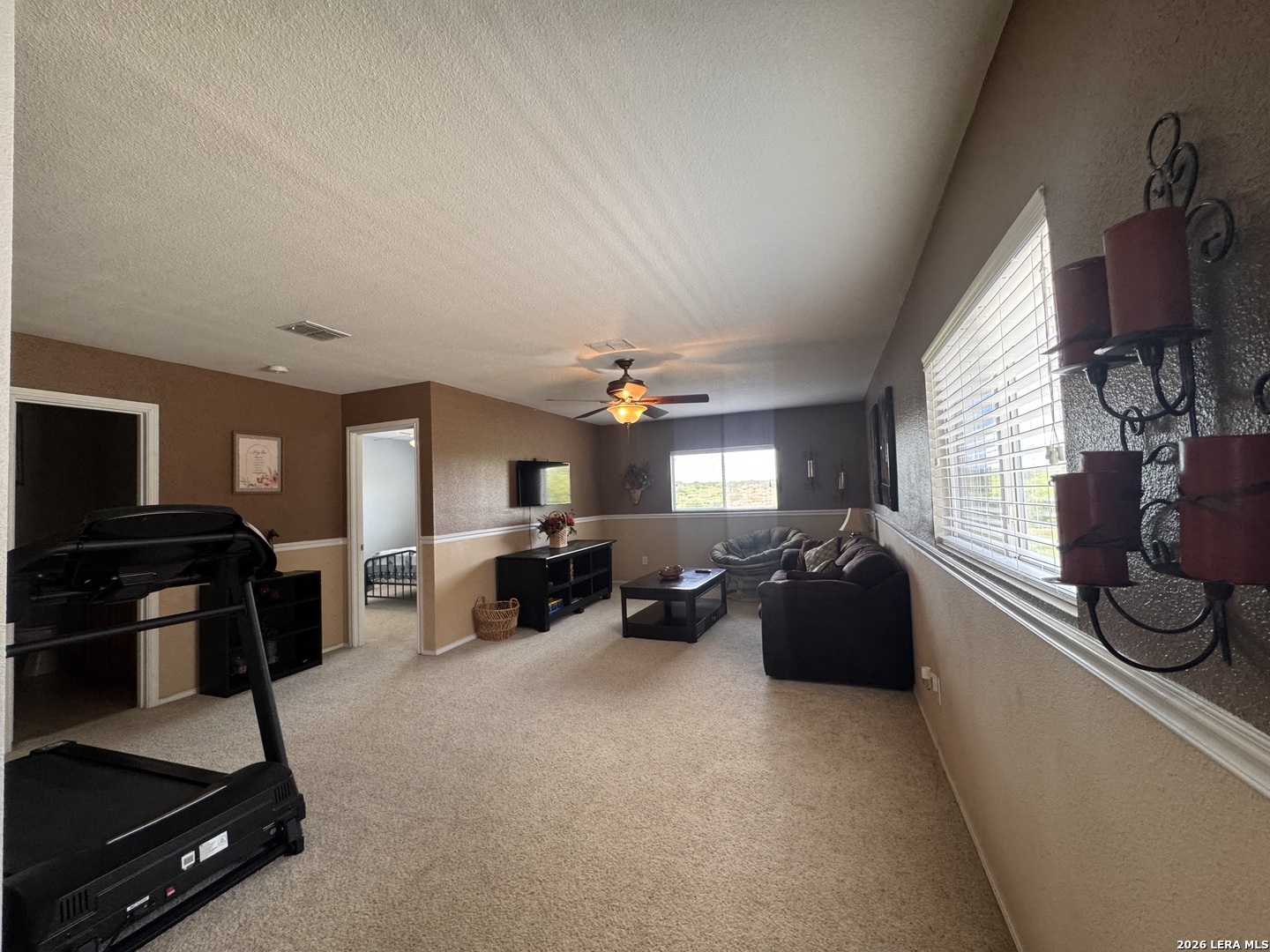 360 Willow View Cibolo TX 78108