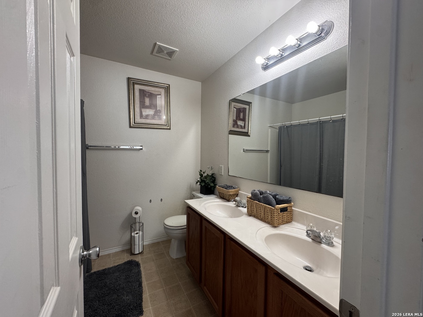 360 Willow View Cibolo TX 78108
